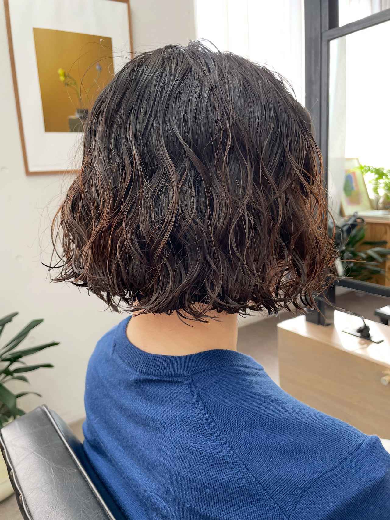 画像4: 出典：Instagram