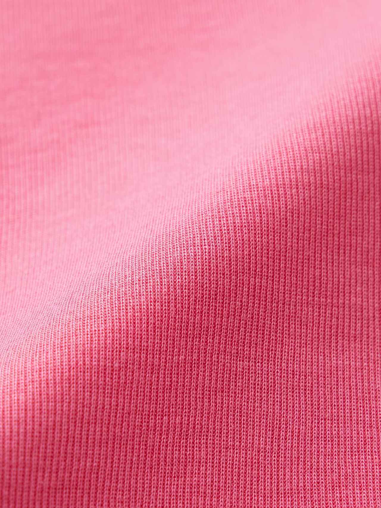 画像2: 出典：GU