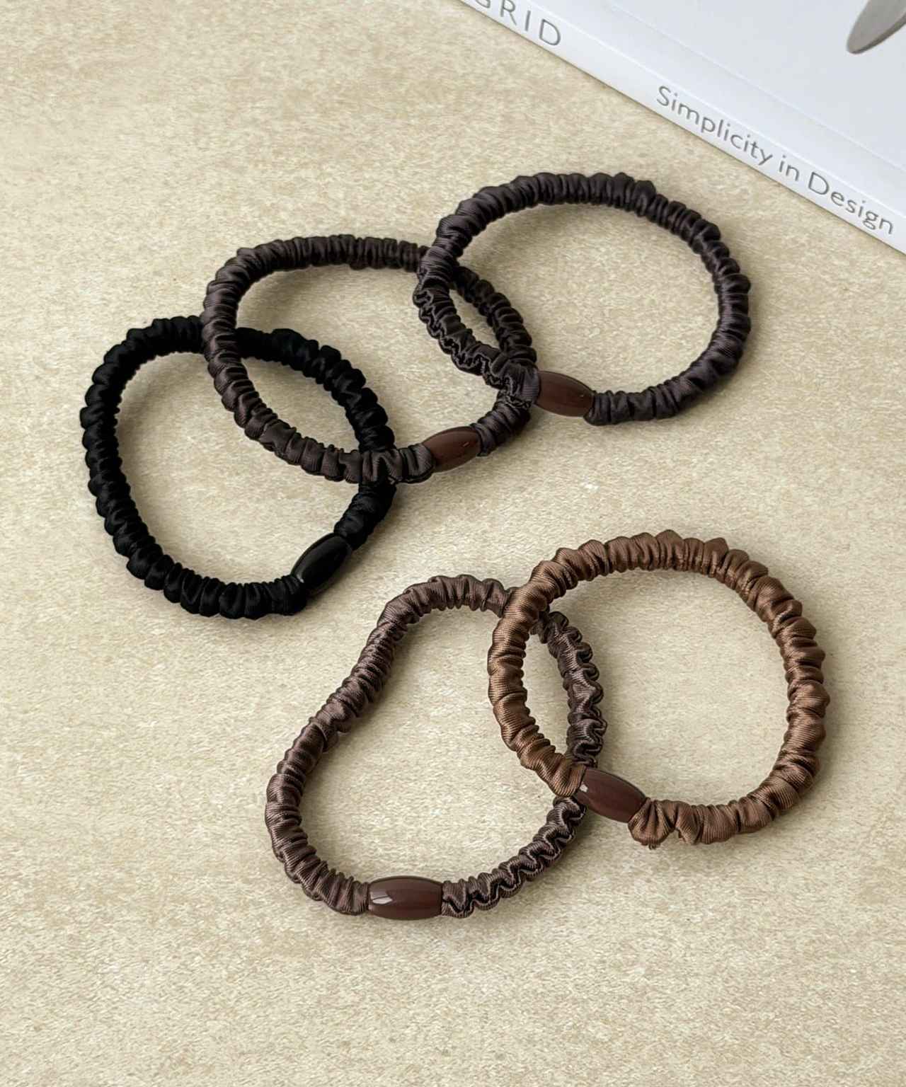 画像4: 出典:3COINS