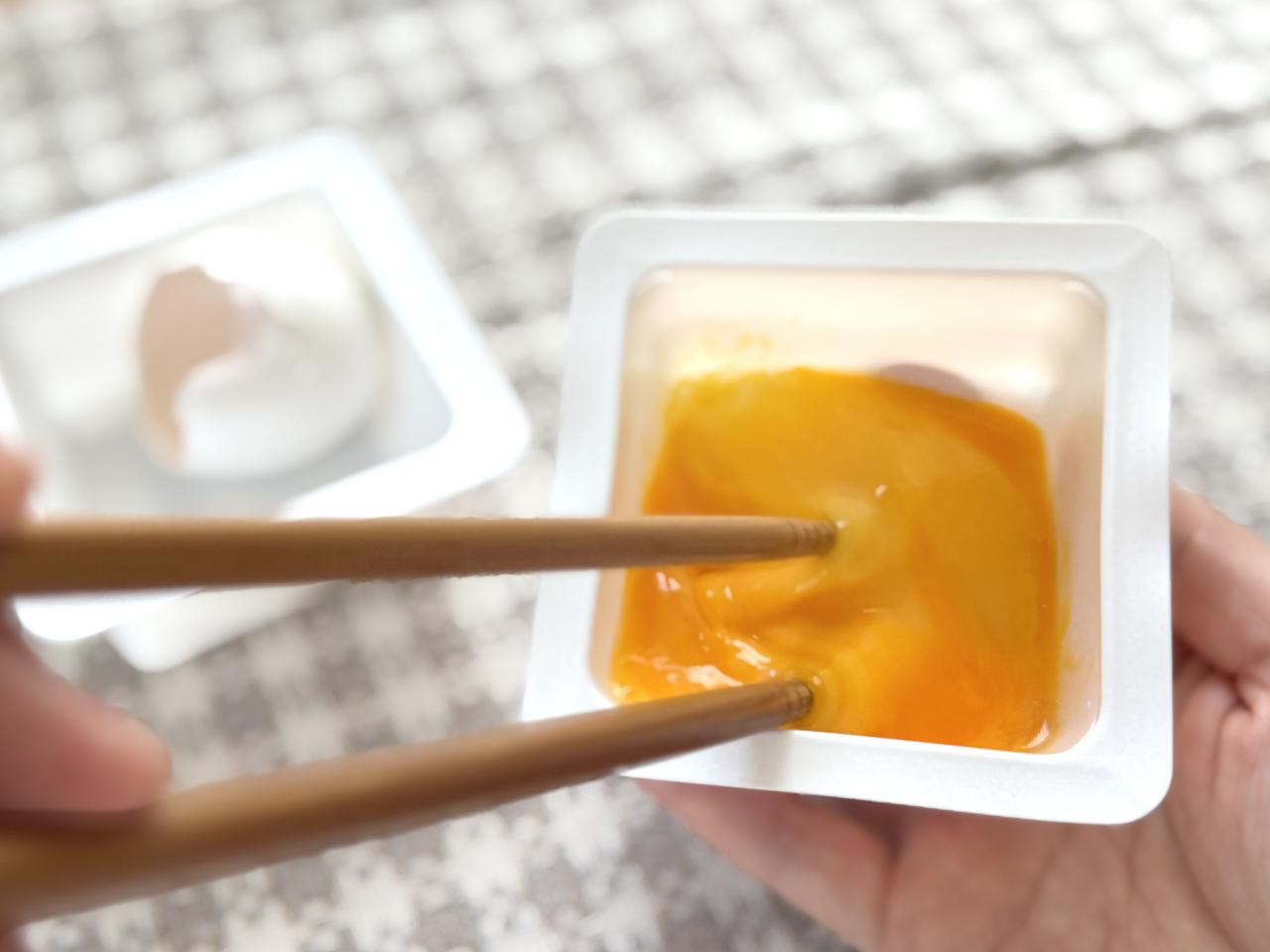 画像2: 《画像》活用法①