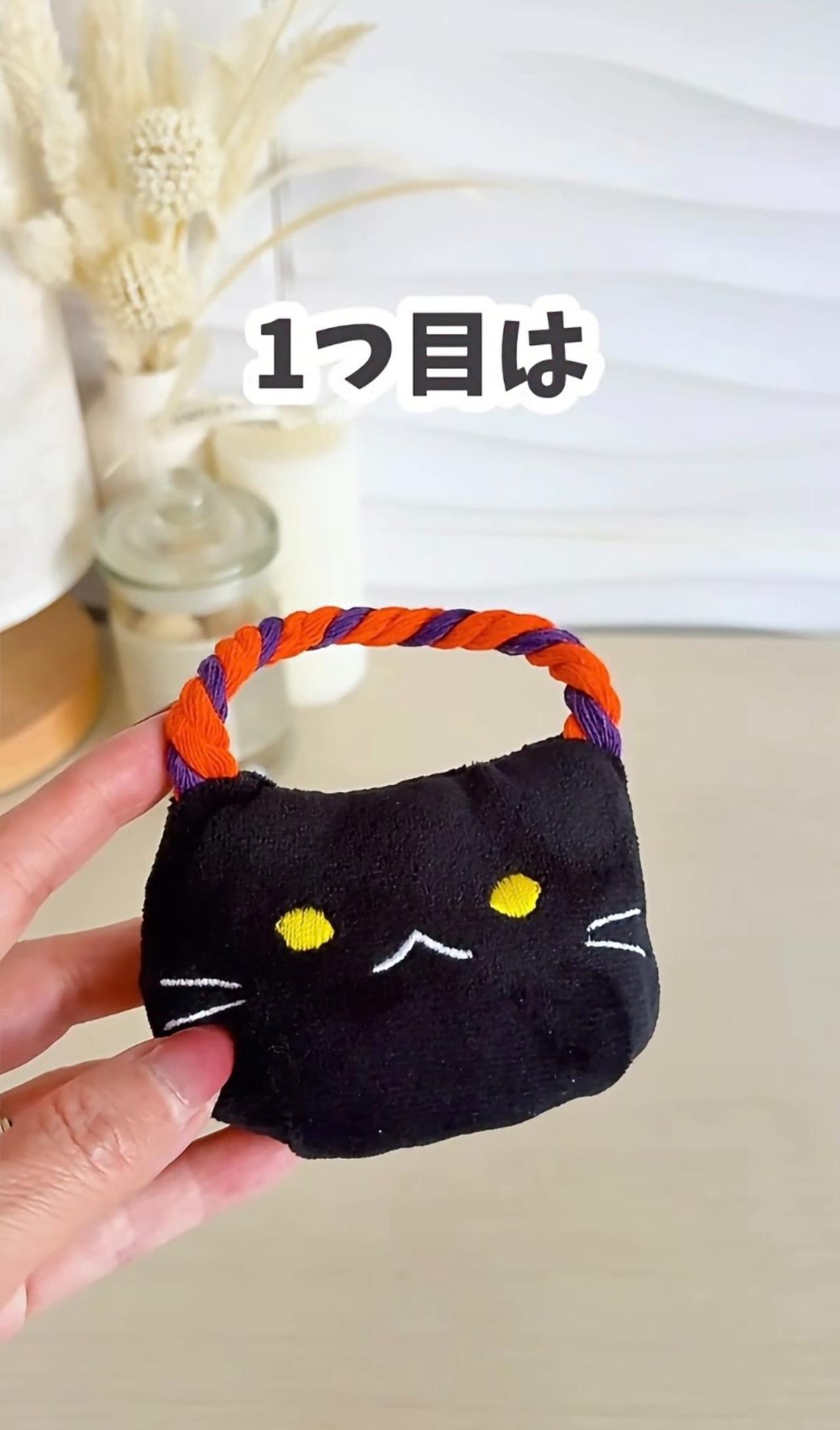 画像1: 出典：Instagram