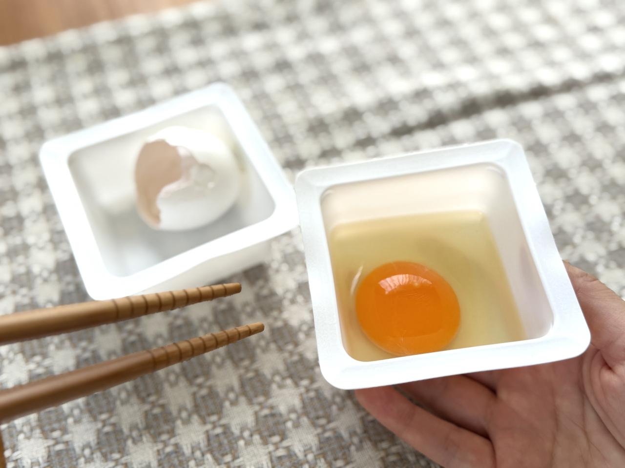 画像1: 《画像》活用法①