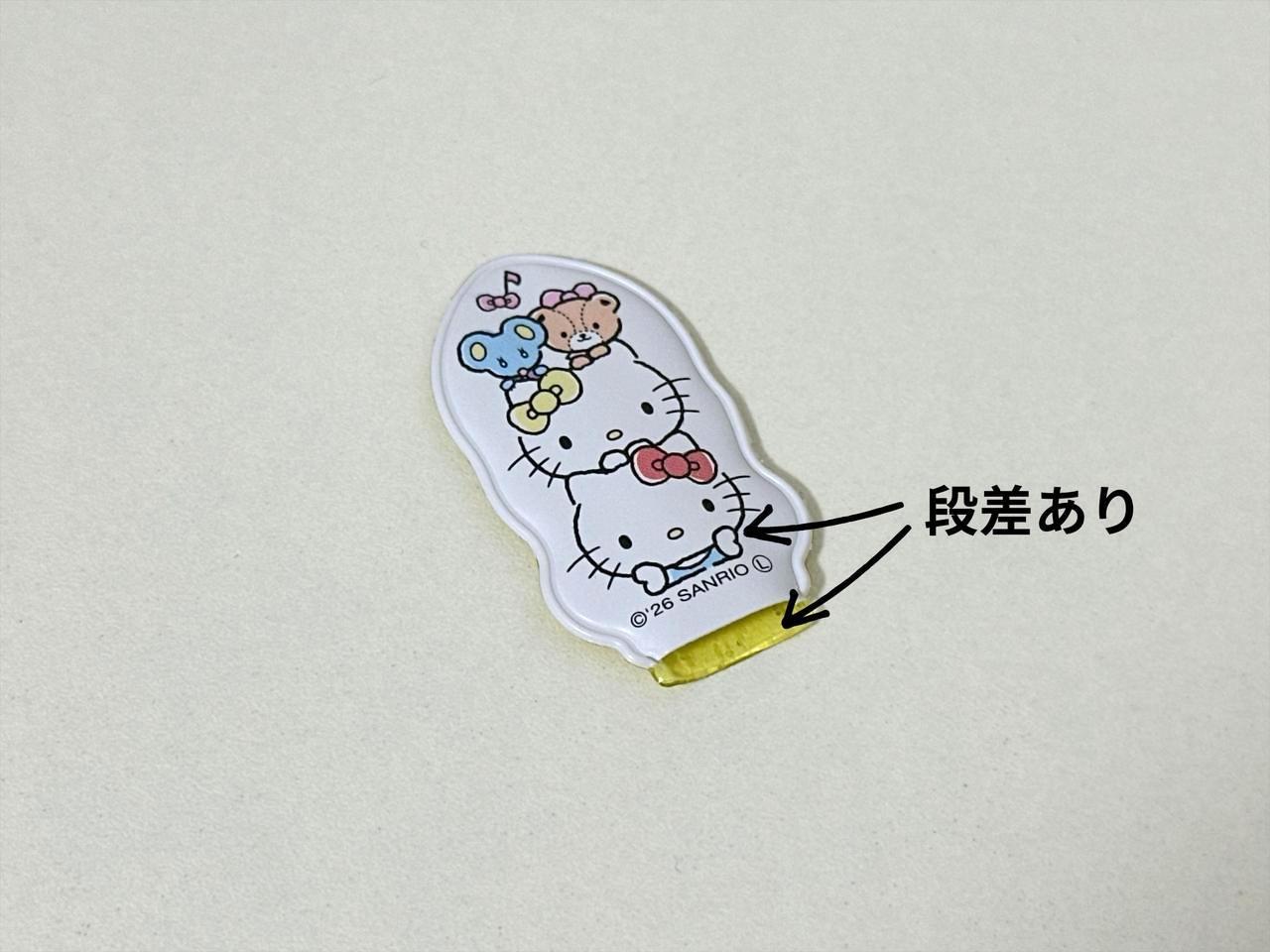 画像3: おすすめの使い方➀