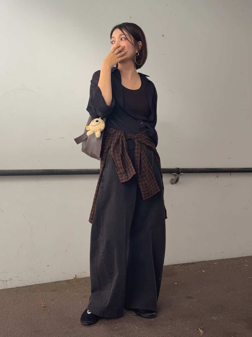 画像2: 出典:WEAR