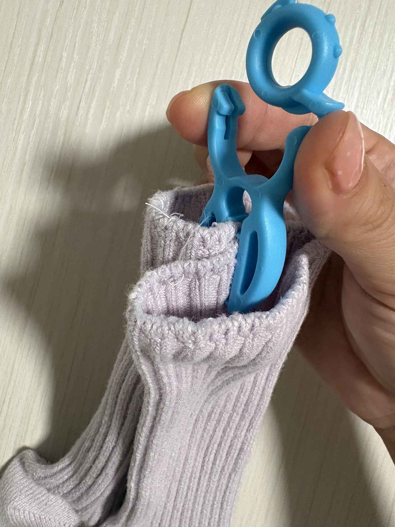 画像2: 【画像②】実際に使ってみると……?
