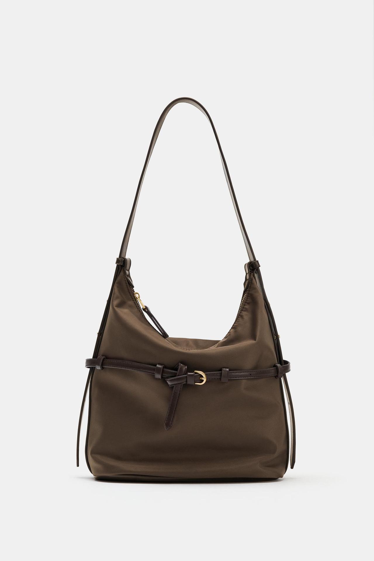 画像1: 出典:ZARA