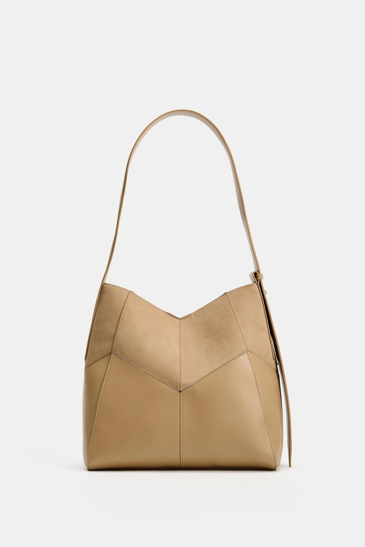 画像2: 出典:ZARA