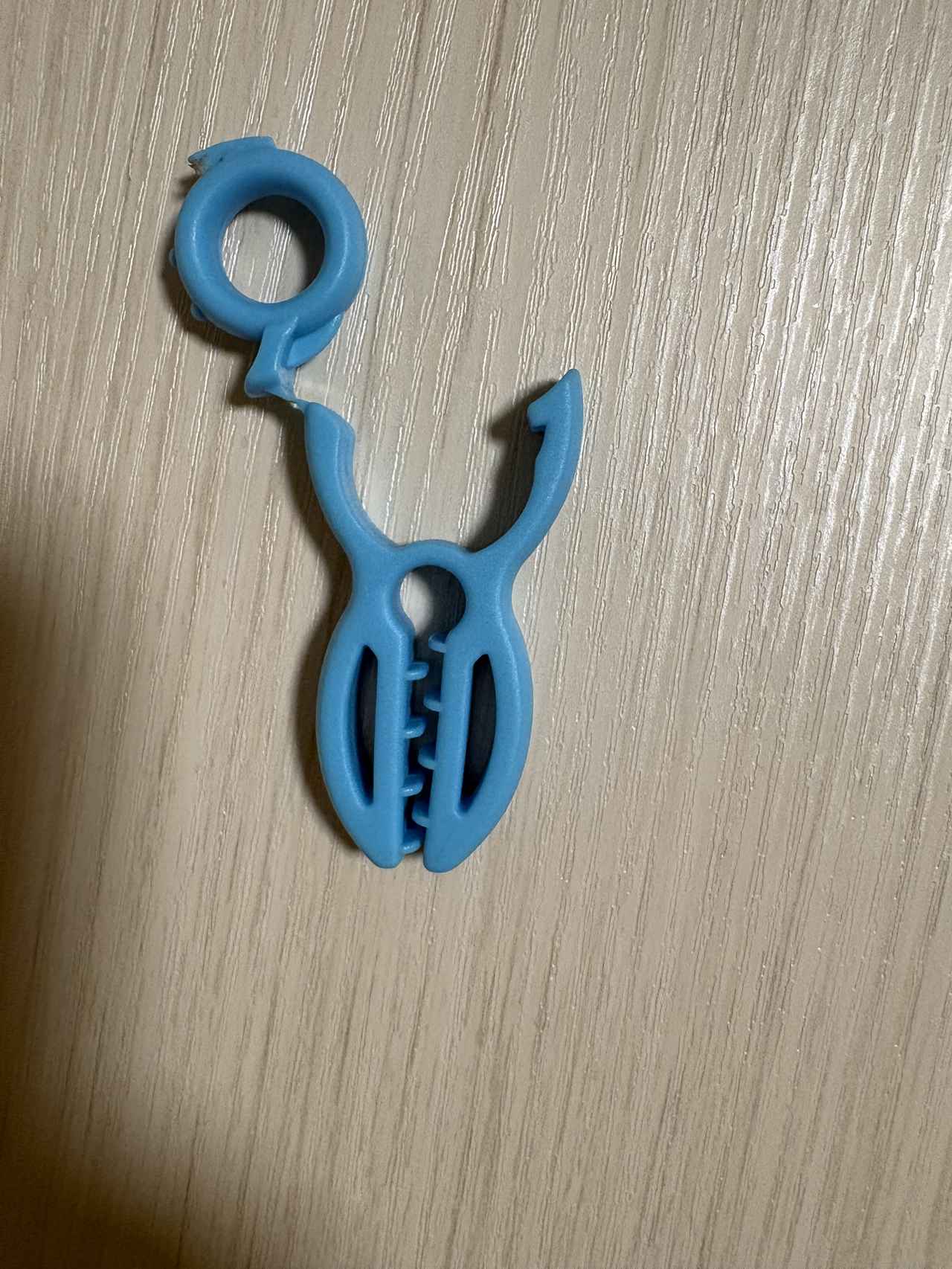 画像1: 【画像②】実際に使ってみると……?