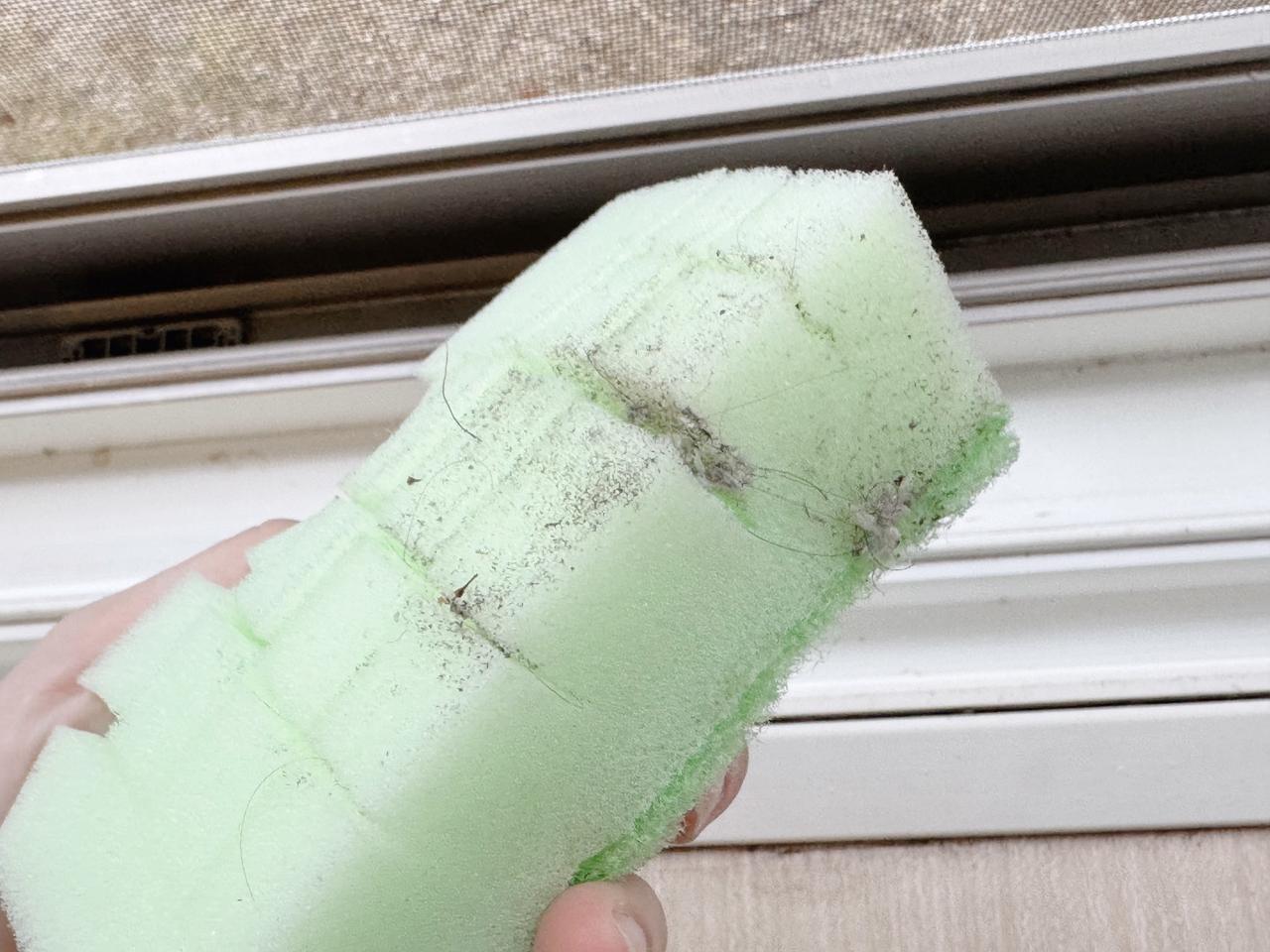 画像1: 実際に試してみた
