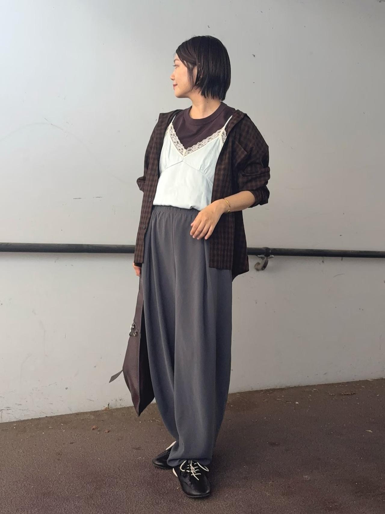 画像1: 出典:WEAR