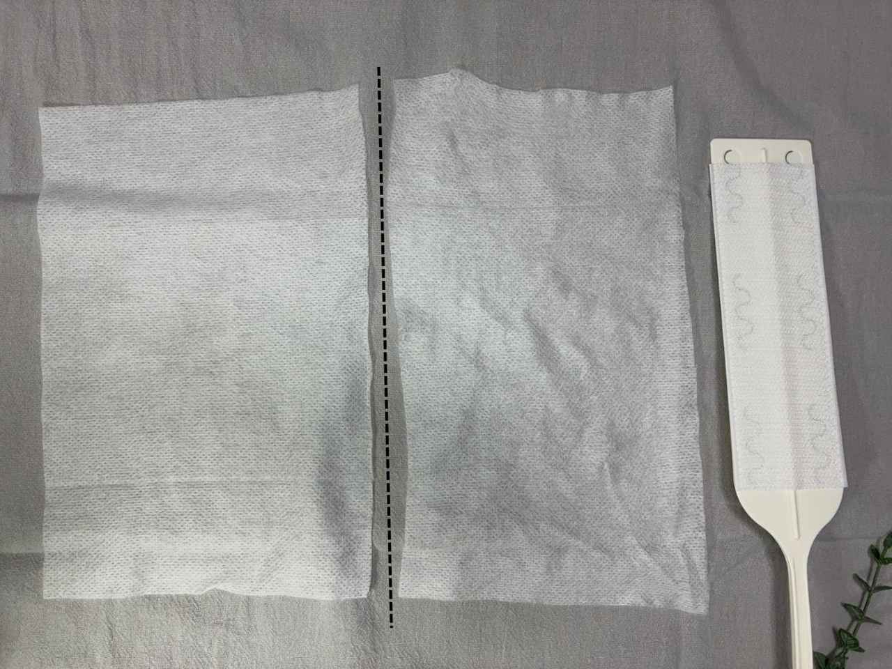 画像2: 用意したのは画像の商品！