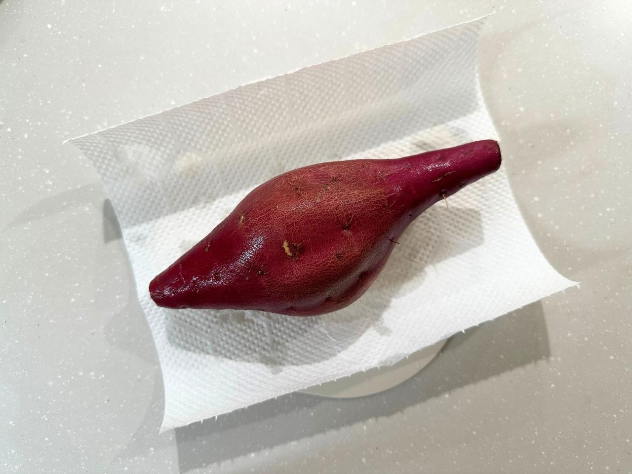 画像3: 使用するものはこちら