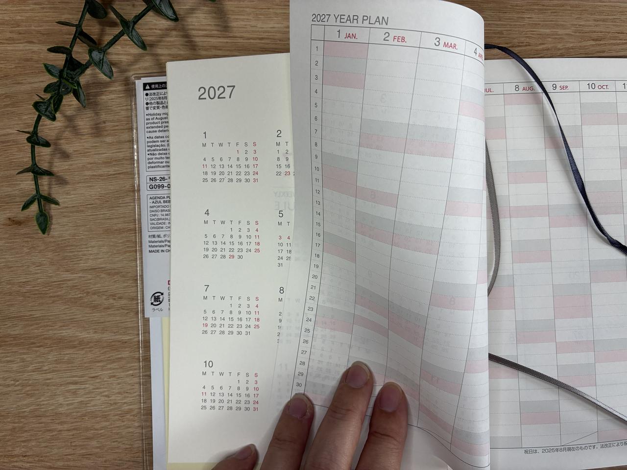 画像2: 【画像①】購入したのはこちら！