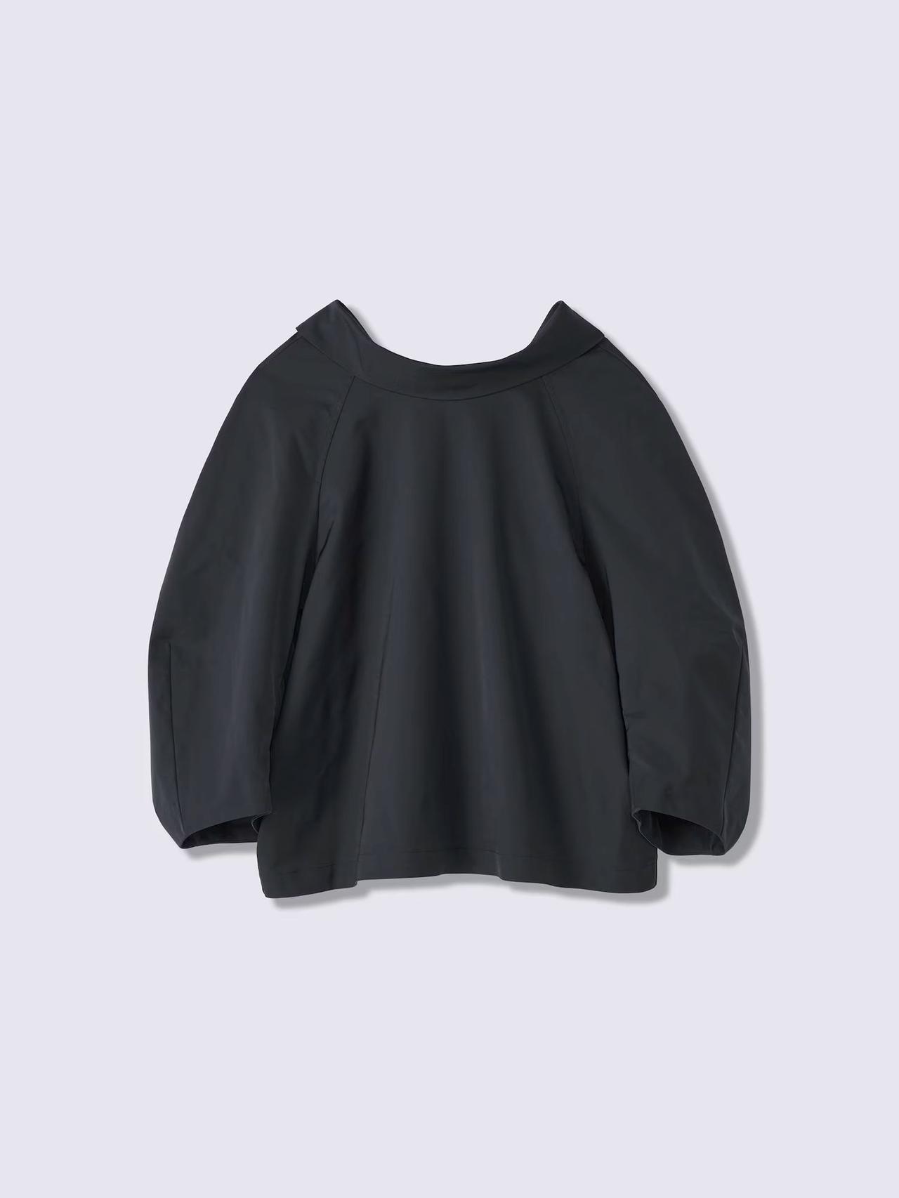 画像1: 出典:GU