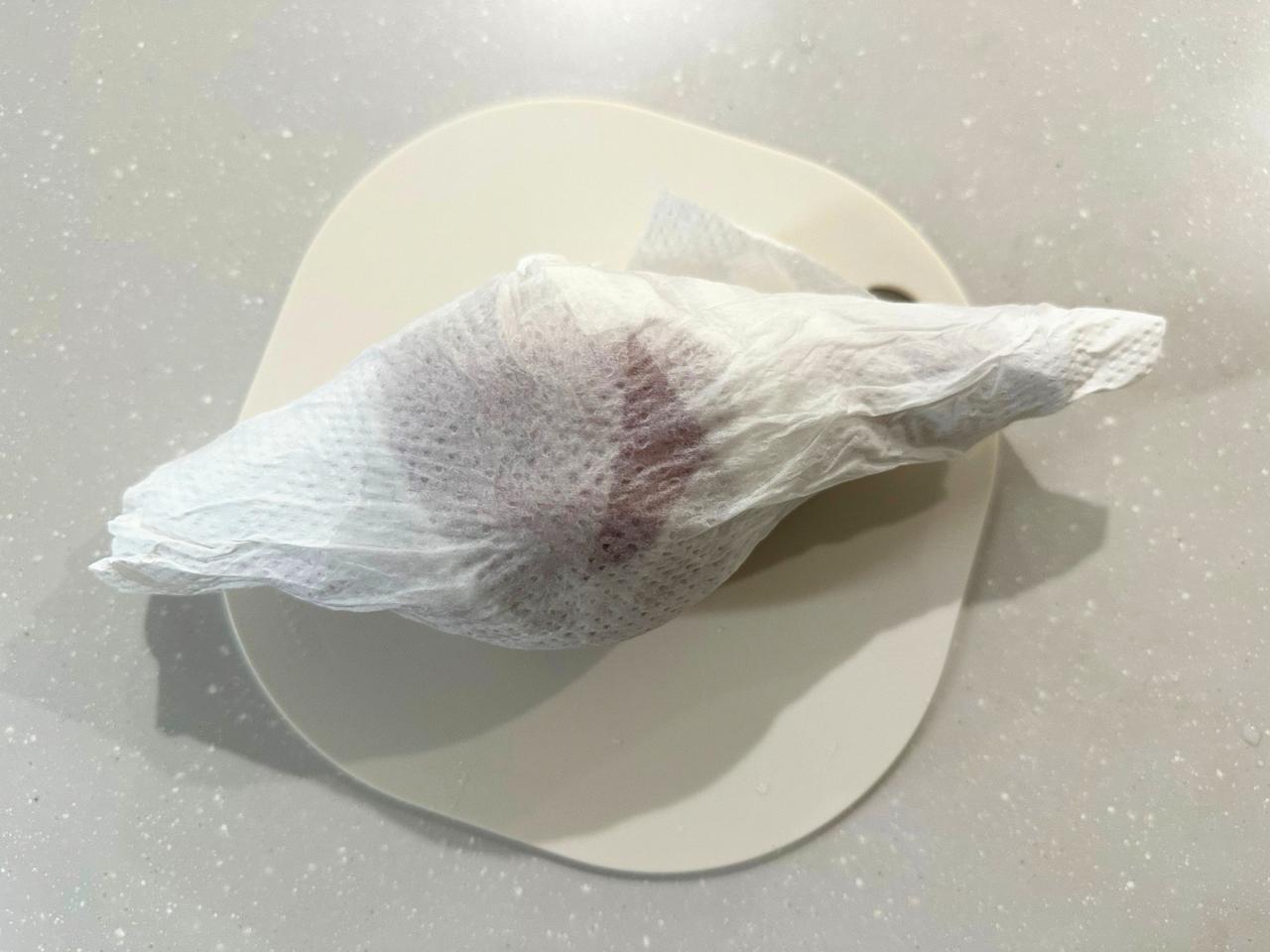 画像4: 使用するものはこちら