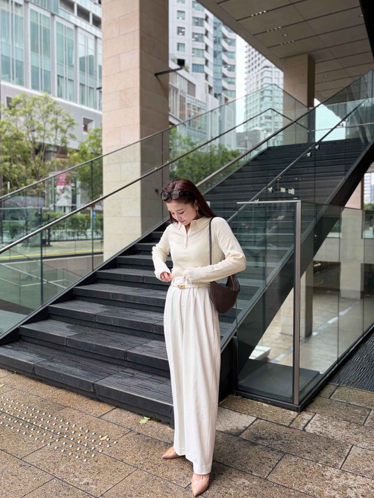 画像2: 出典:Instagram