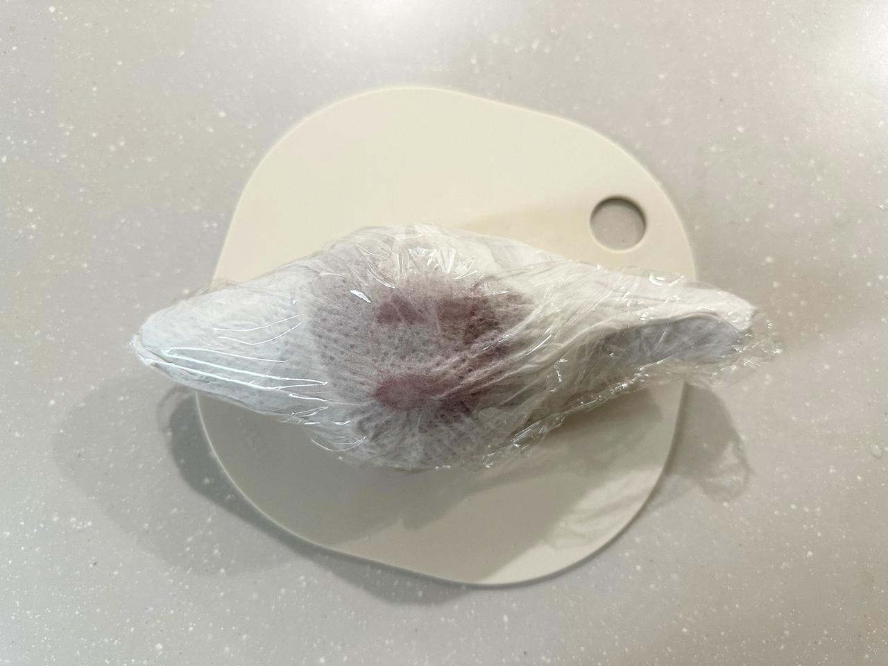 画像5: 使用するものはこちら