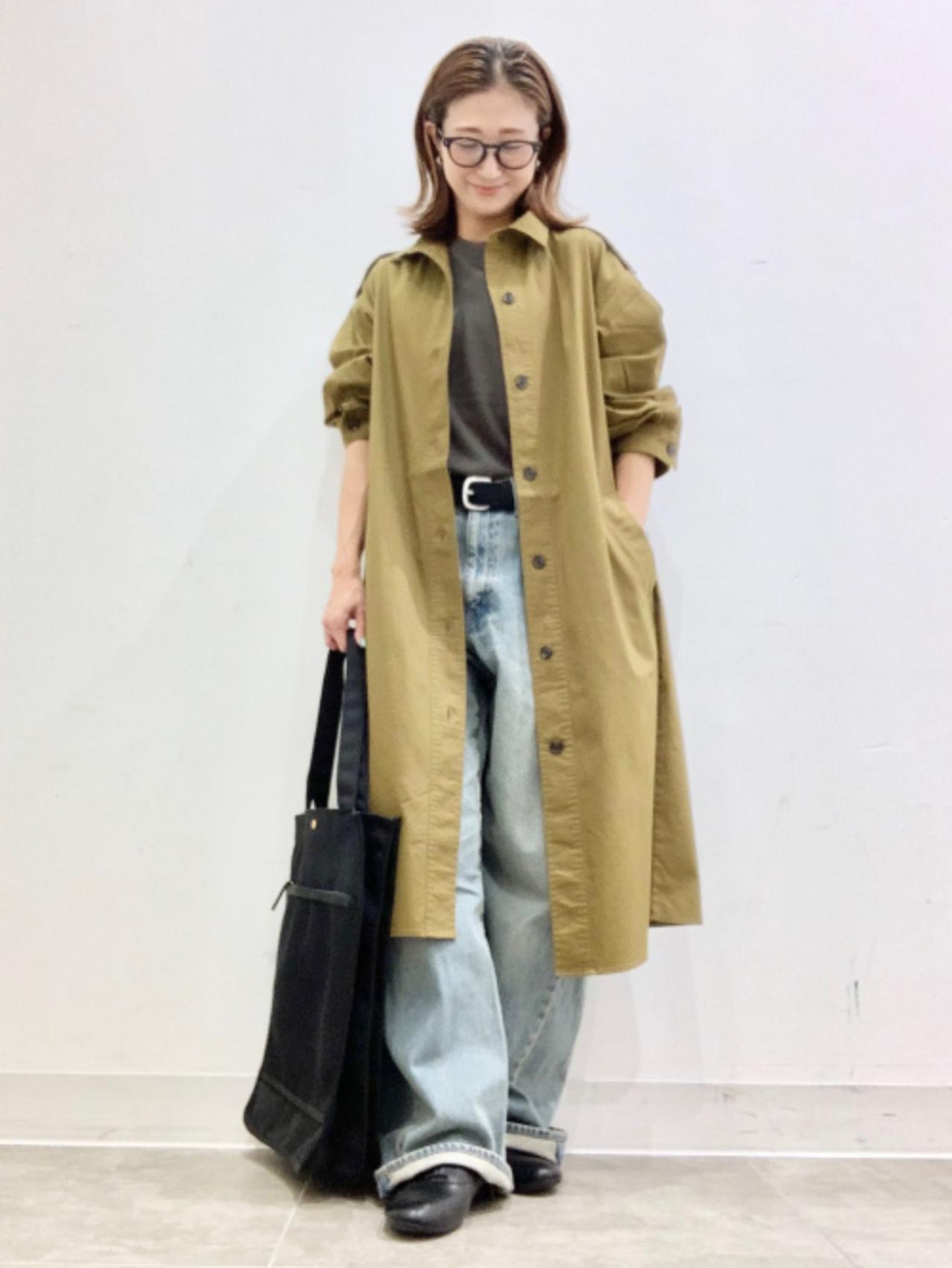画像3: 出典：GU