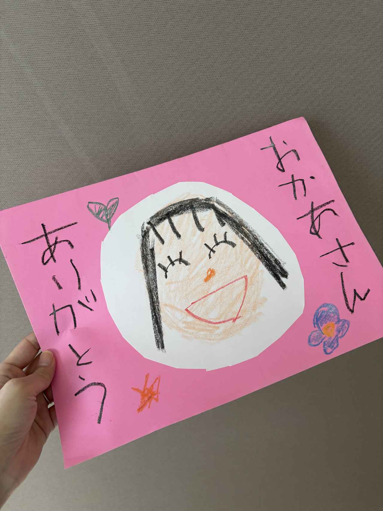 画像3: キッチンにある“あの粉”をなじませてベタつき対策