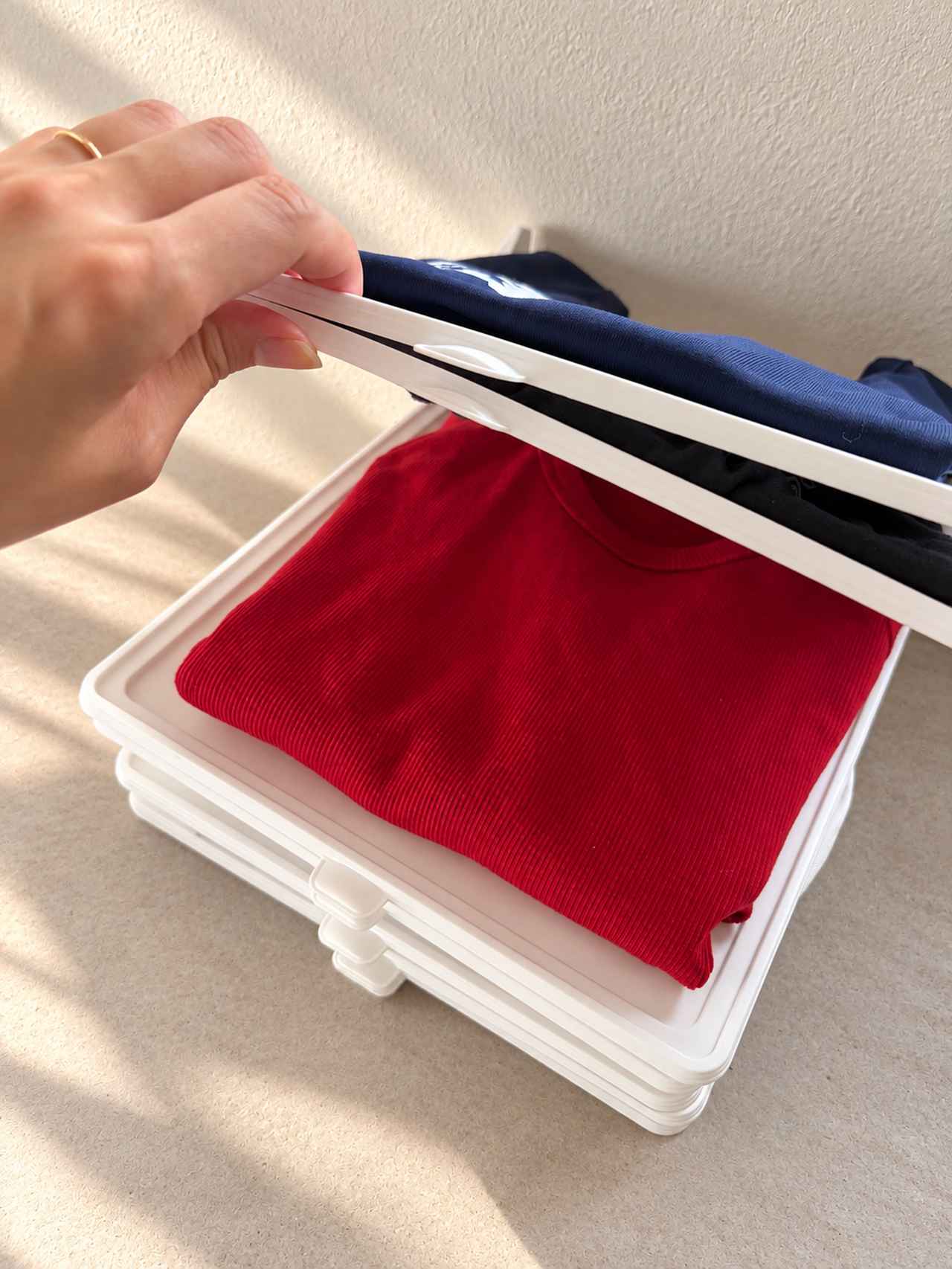 画像3: 今回購入したのは画像の商品！ 実際に使ってみると…？