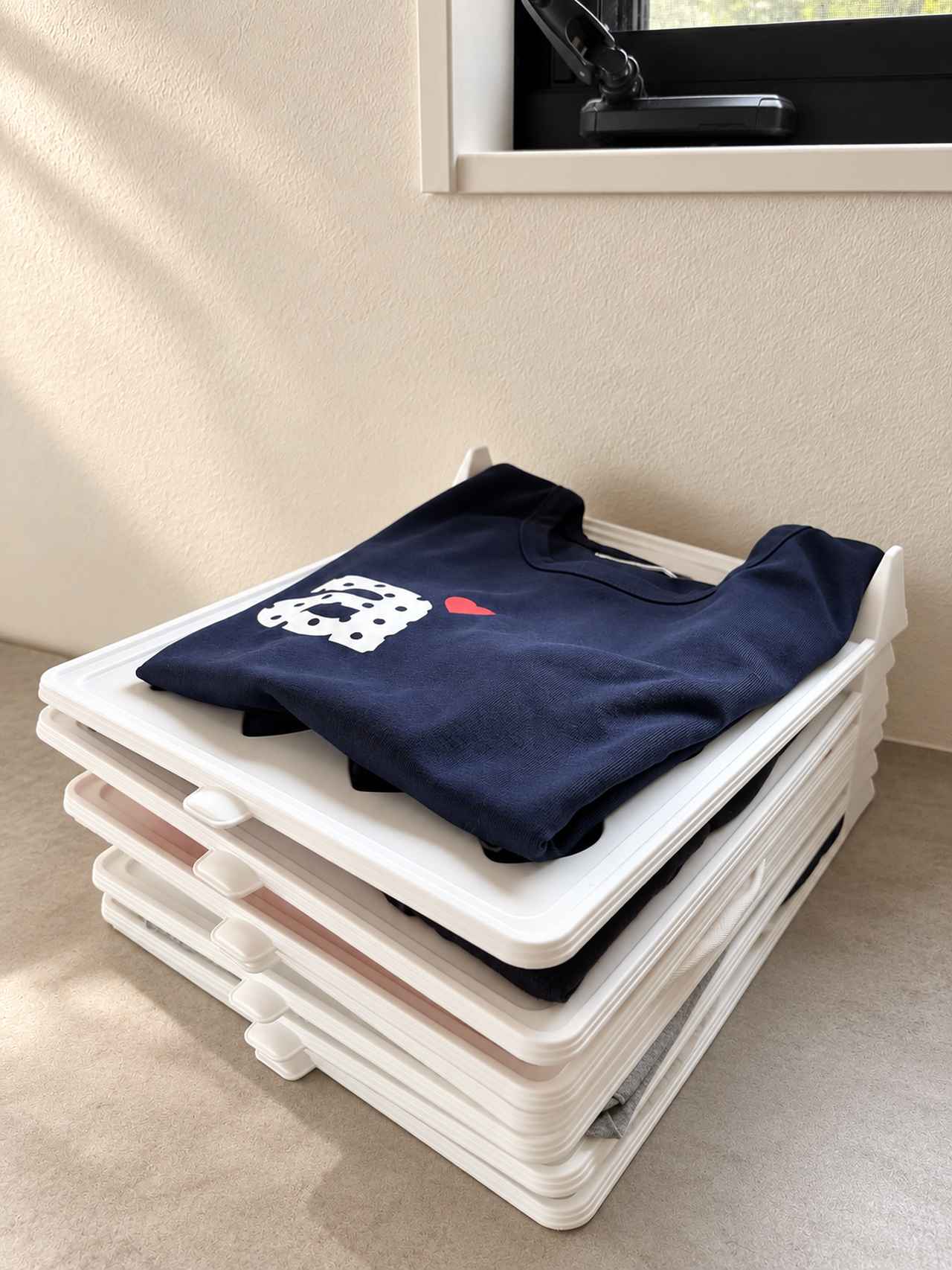 画像2: 今回購入したのは画像の商品！ 実際に使ってみると…？