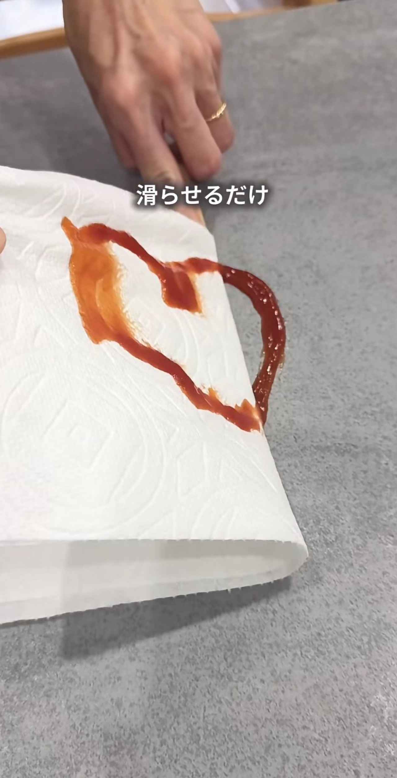 画像2: 出典：Instagram