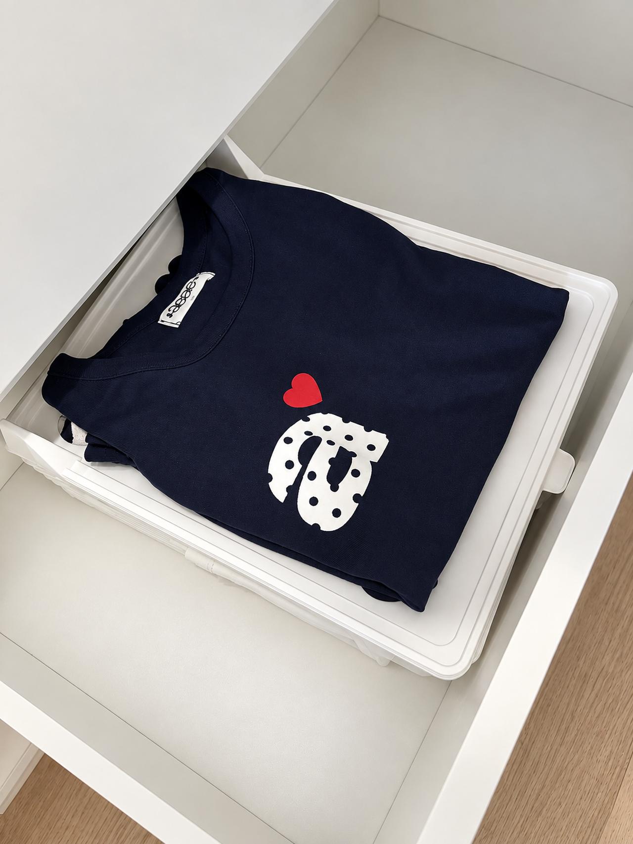 画像4: 今回購入したのは画像の商品！ 実際に使ってみると…？