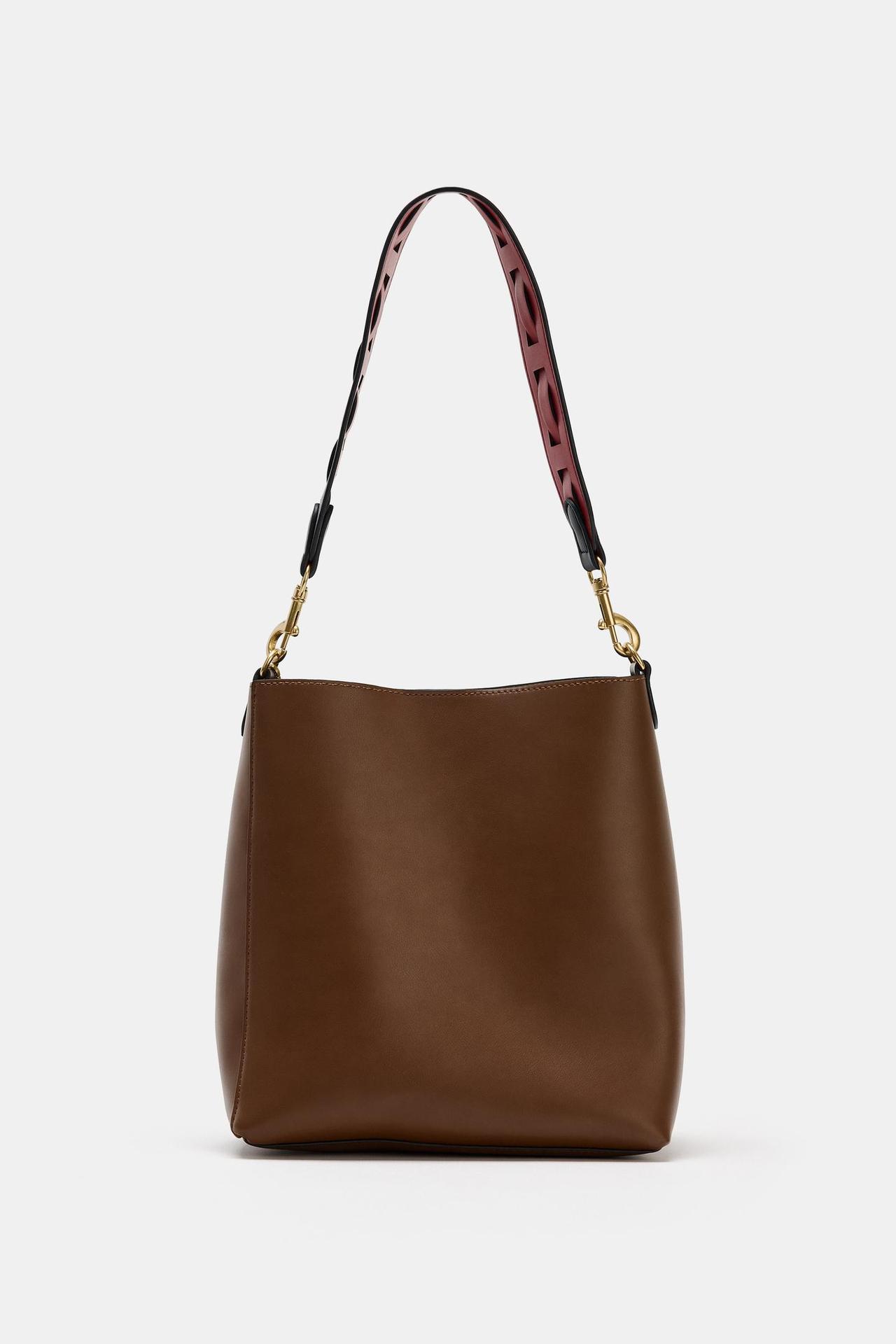 画像4: 出典:ZARA