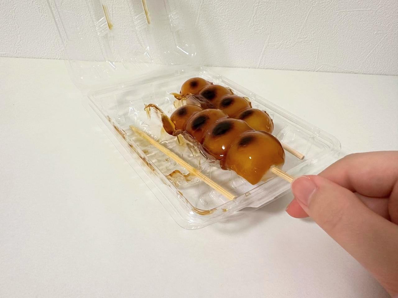 画像1: こんな方法もアリ