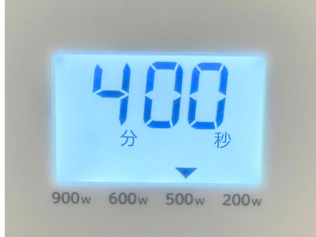 画像1: 即席うどんの作り方➁