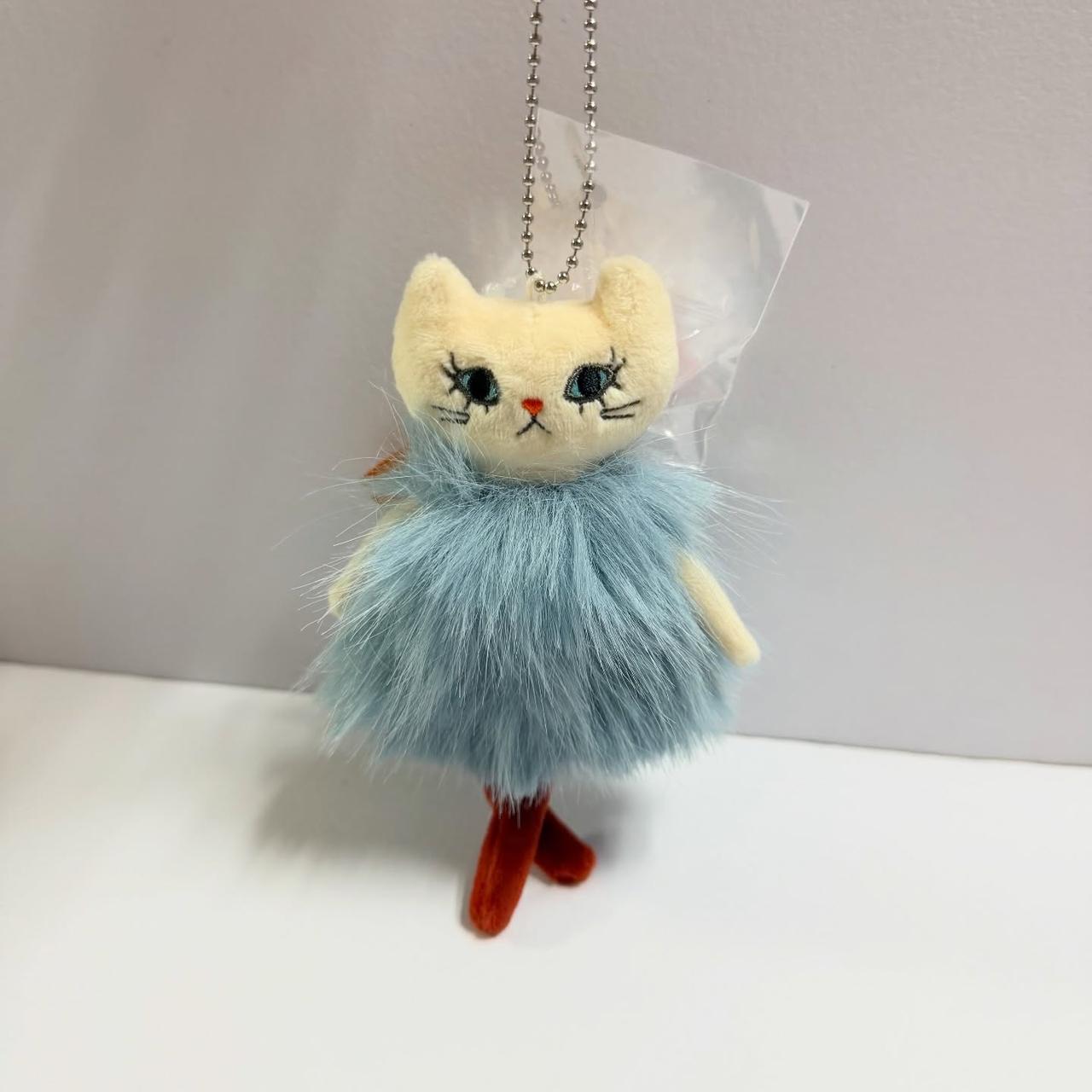 画像3: 出典:Instagram