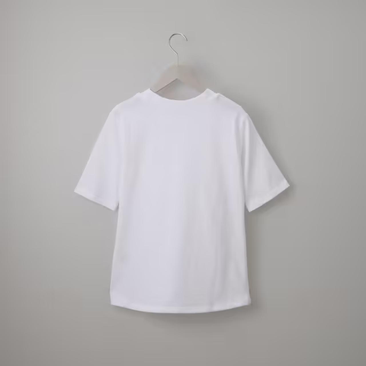 画像2: www.nitori-net.jp
