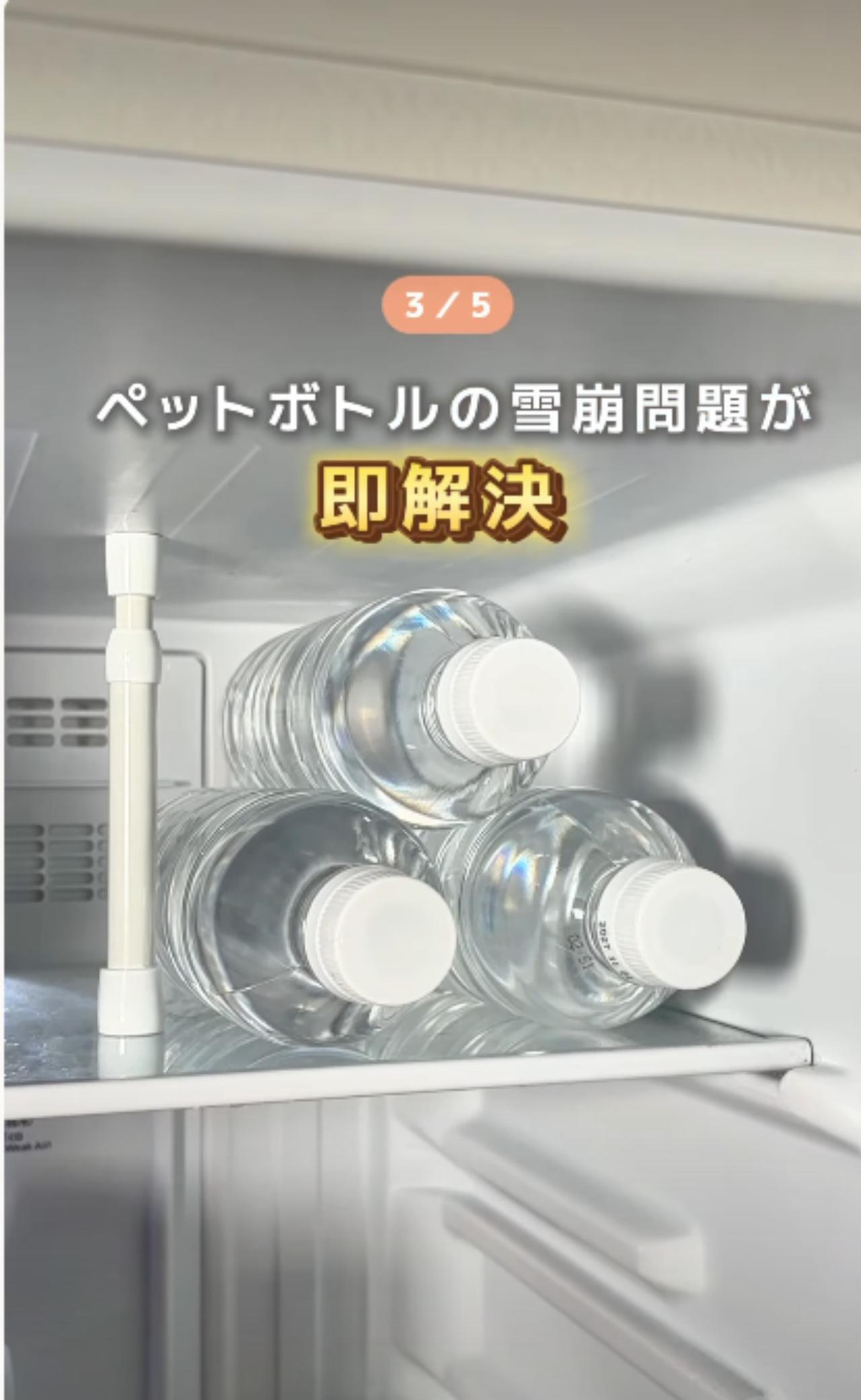 画像3: 出典：Instagram