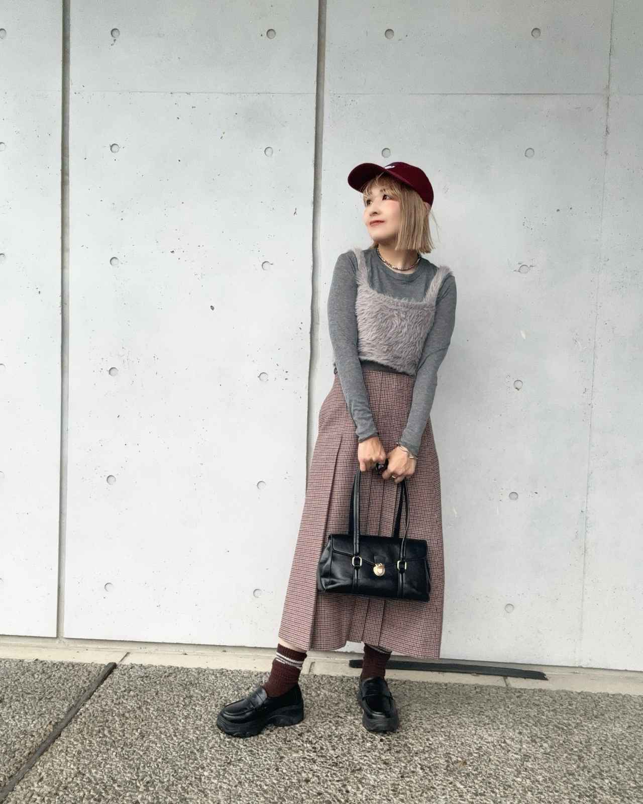 画像4: 出典:Instagram