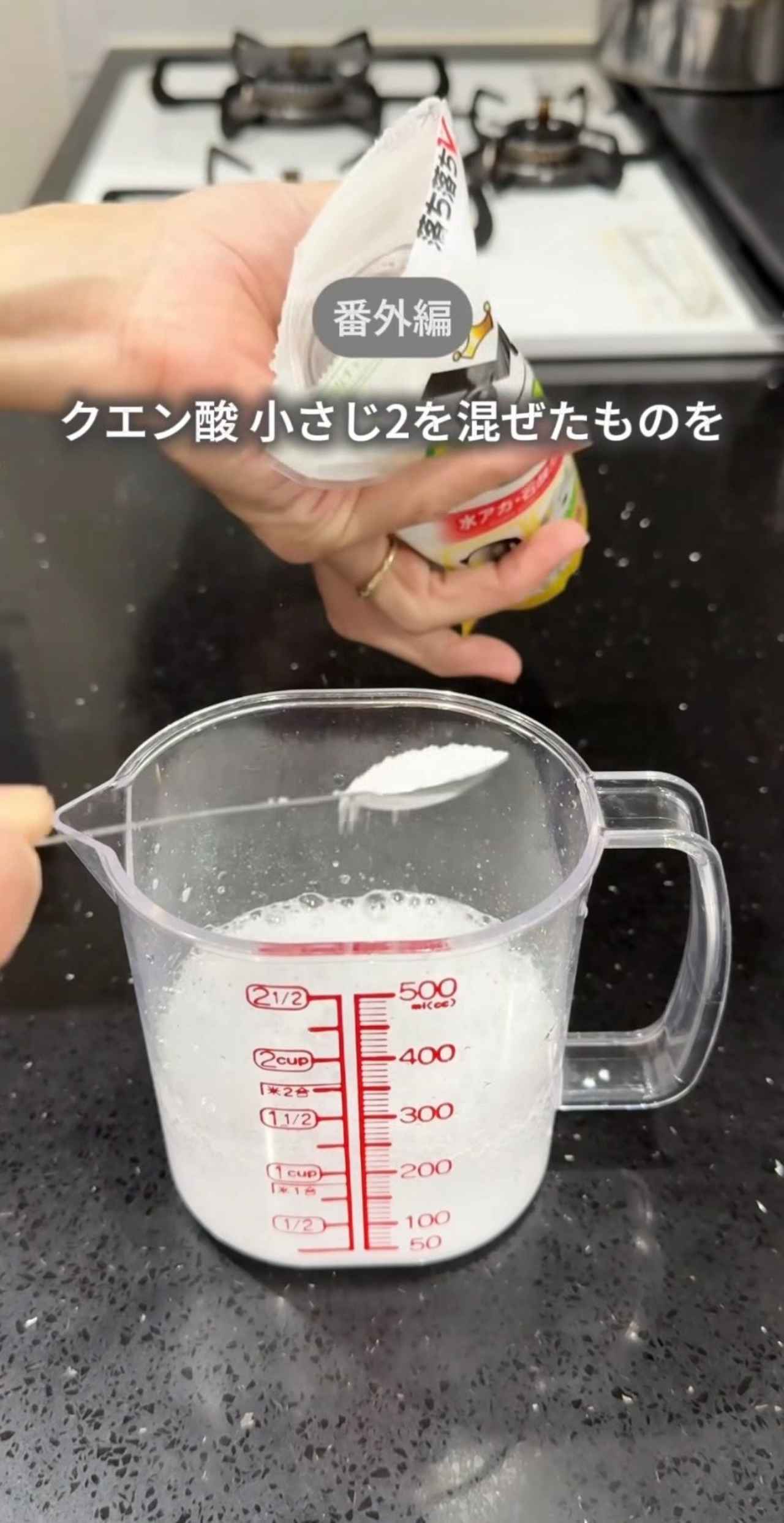 画像3: 出典:Instagram