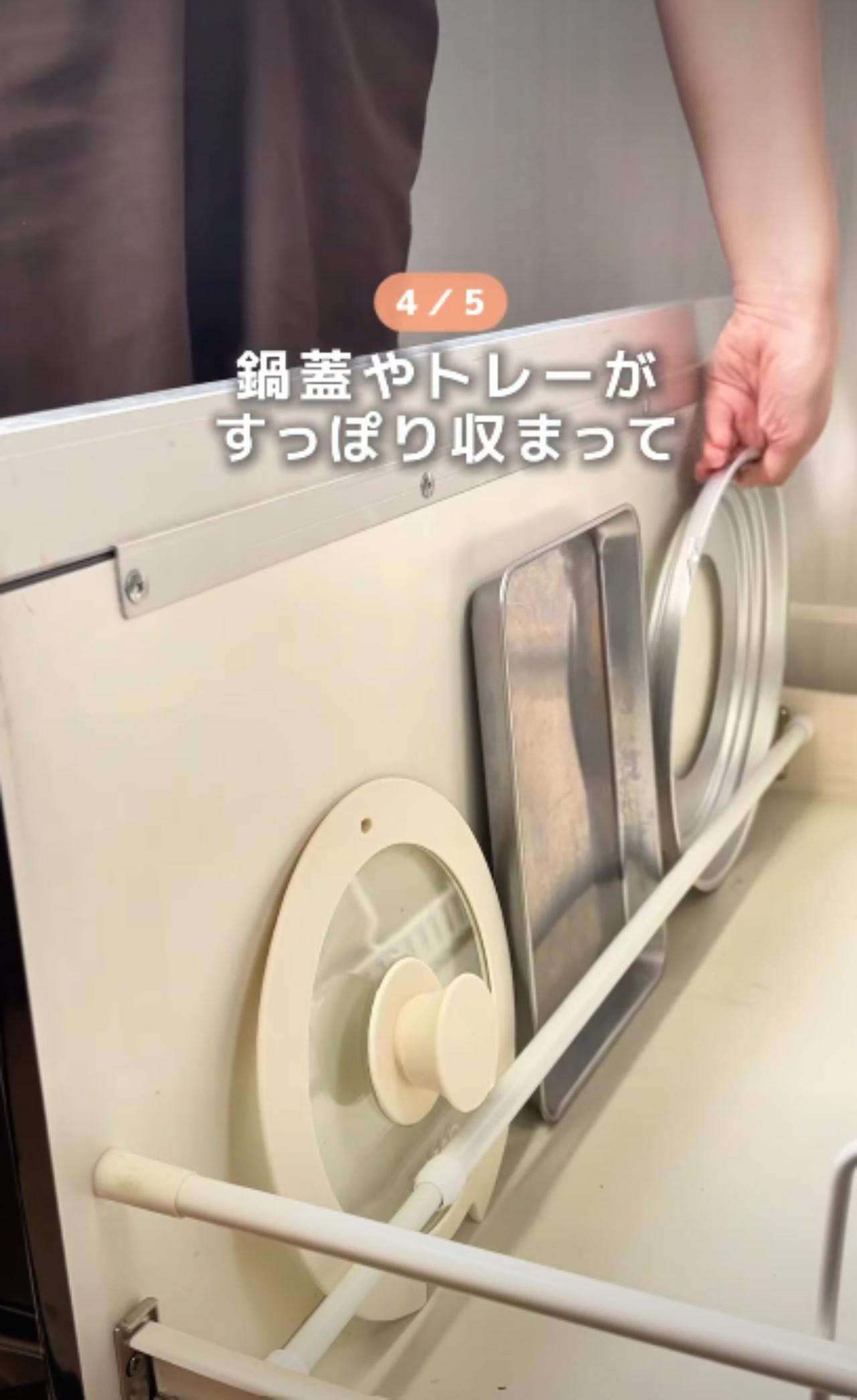 画像4: 出典：Instagram