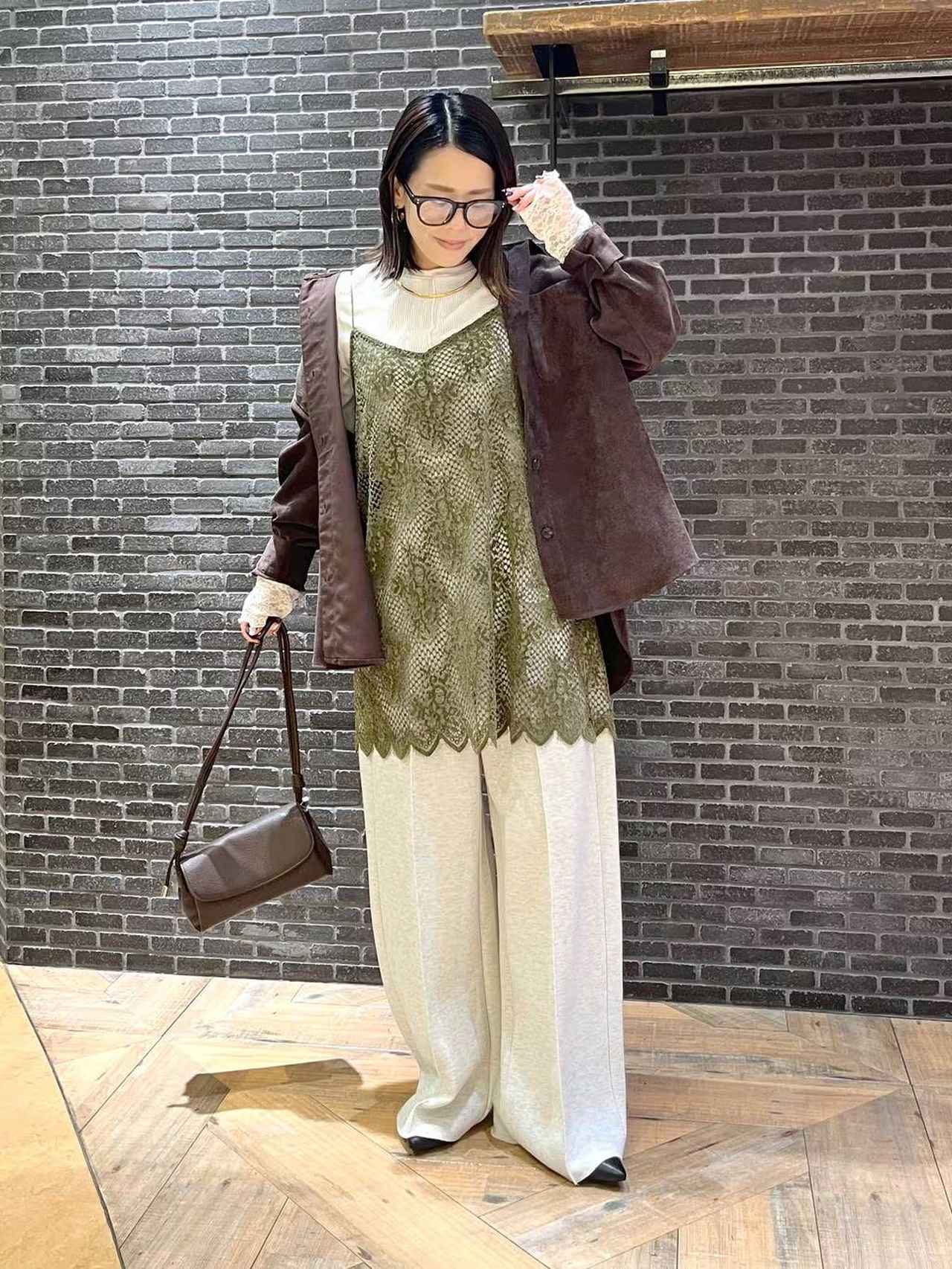 画像2: 出典：and ST