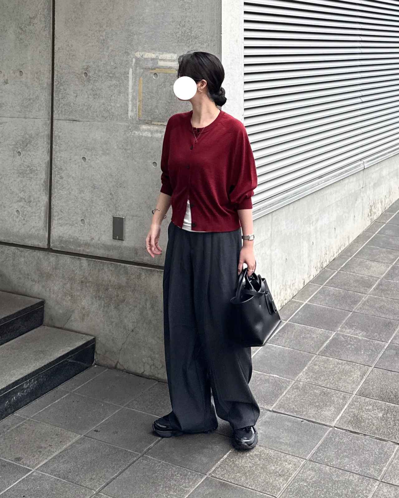 画像1: 出典:Instagram