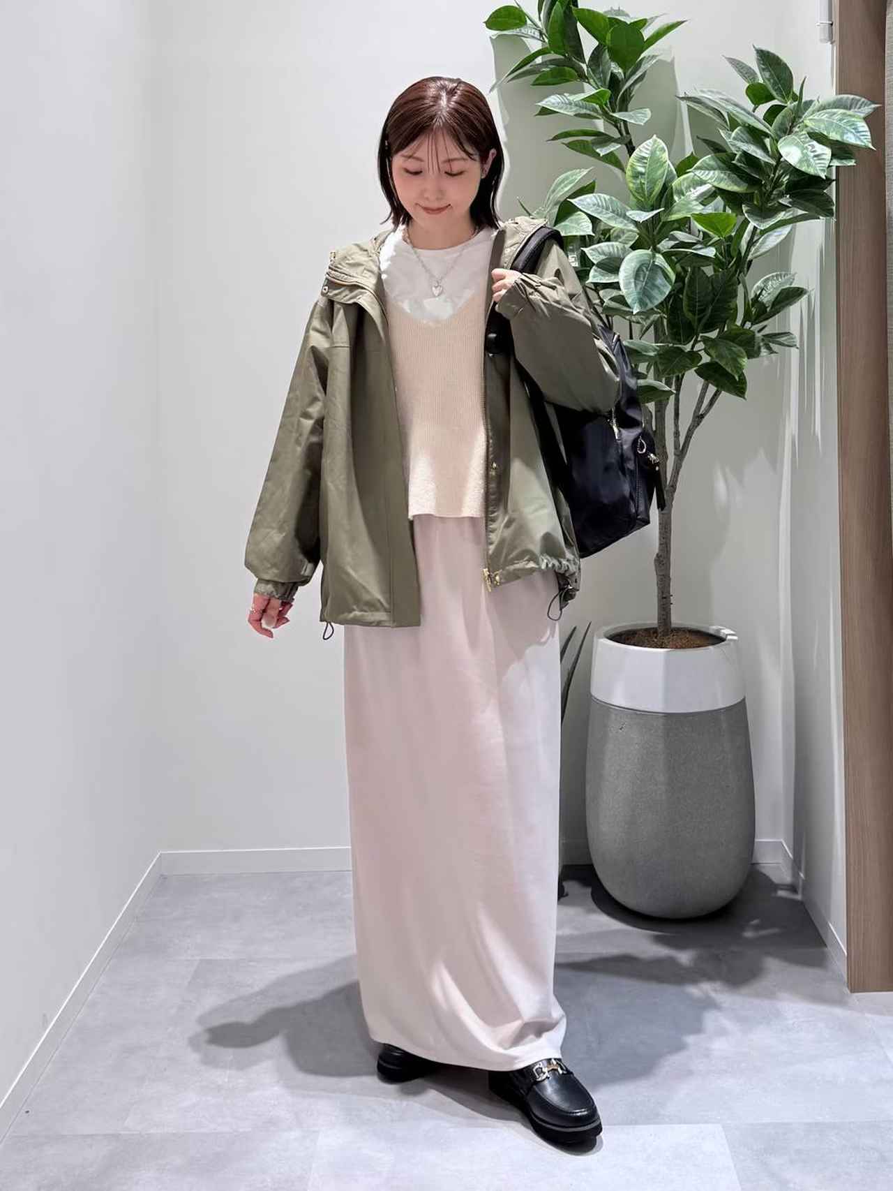 画像1: 出典：and ST
