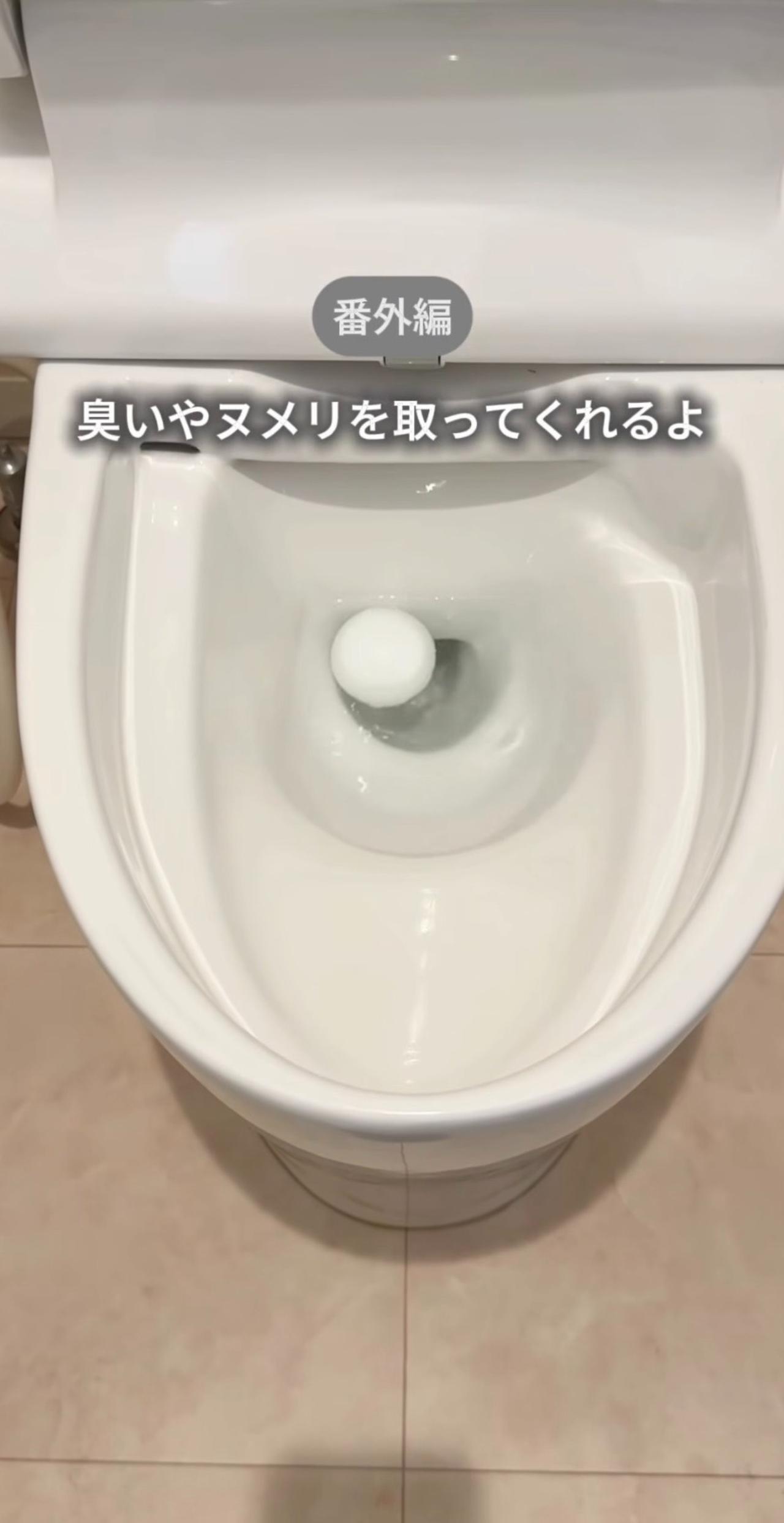 画像4: 出典:Instagram