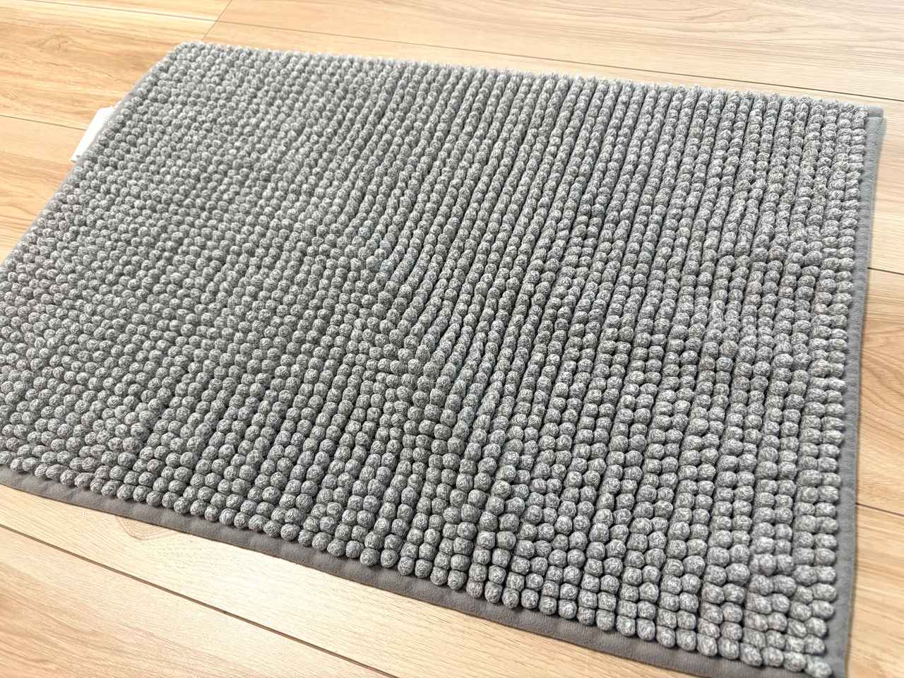 画像: 洗濯後は臭いが気にならなくなった!