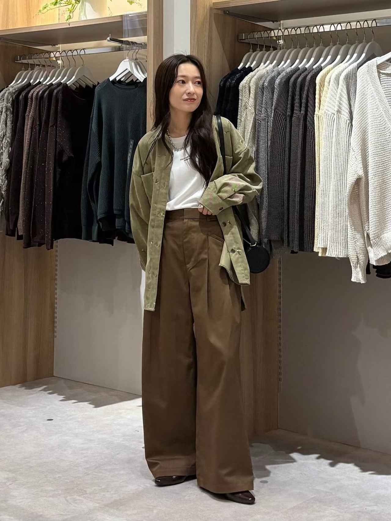 画像4: 出典：and ST