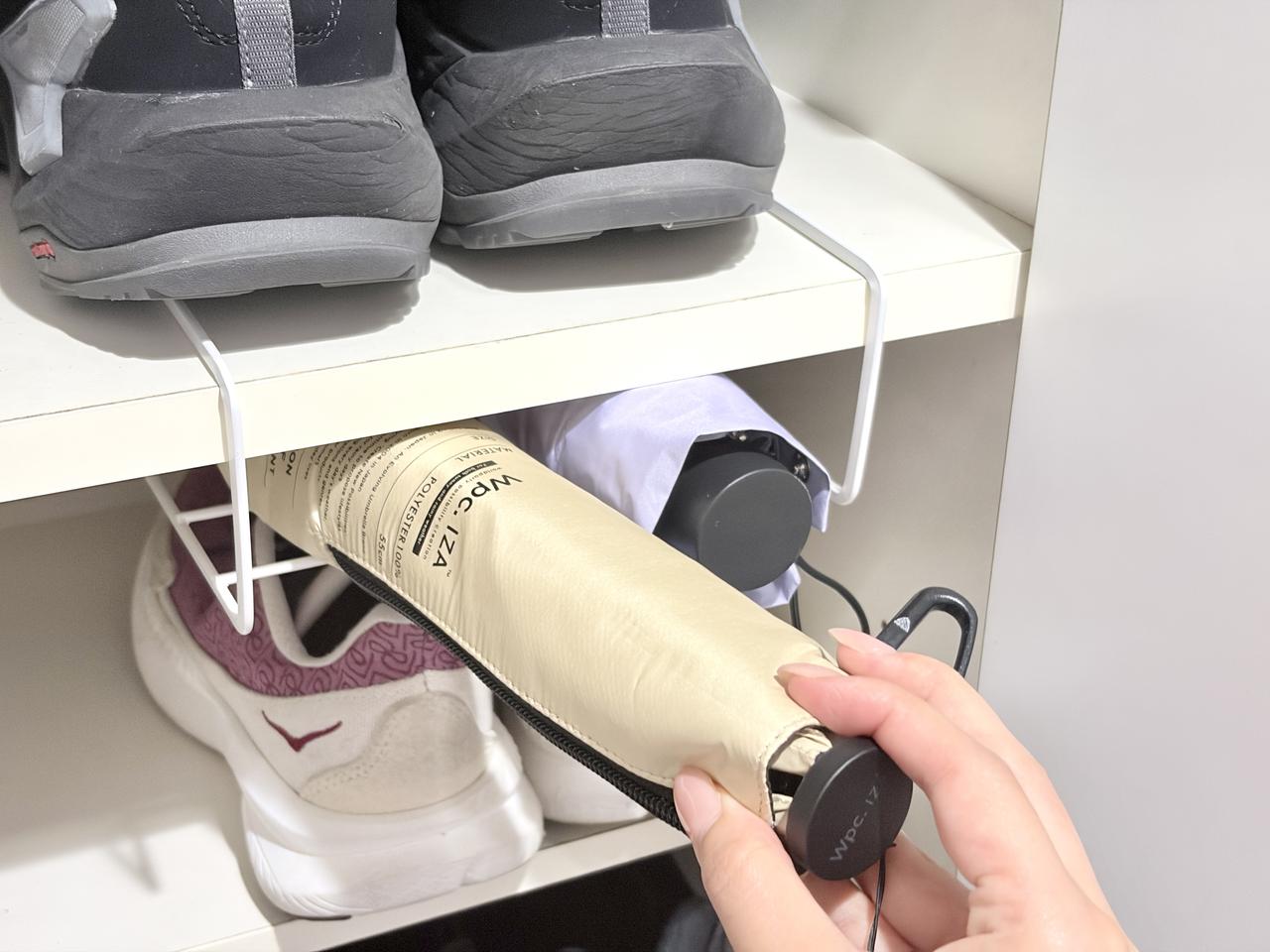 画像3: ディッシュラックの意外な使い方