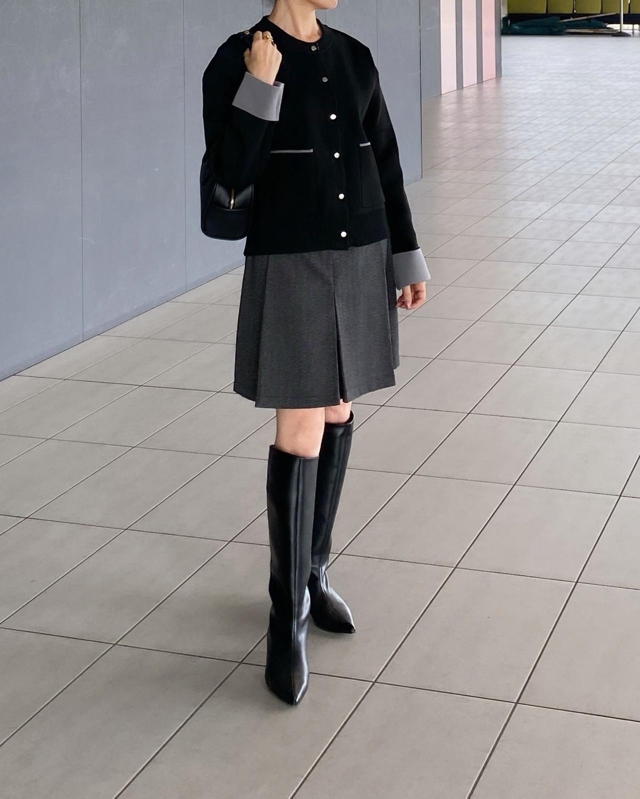 画像2: 出典:Instagram