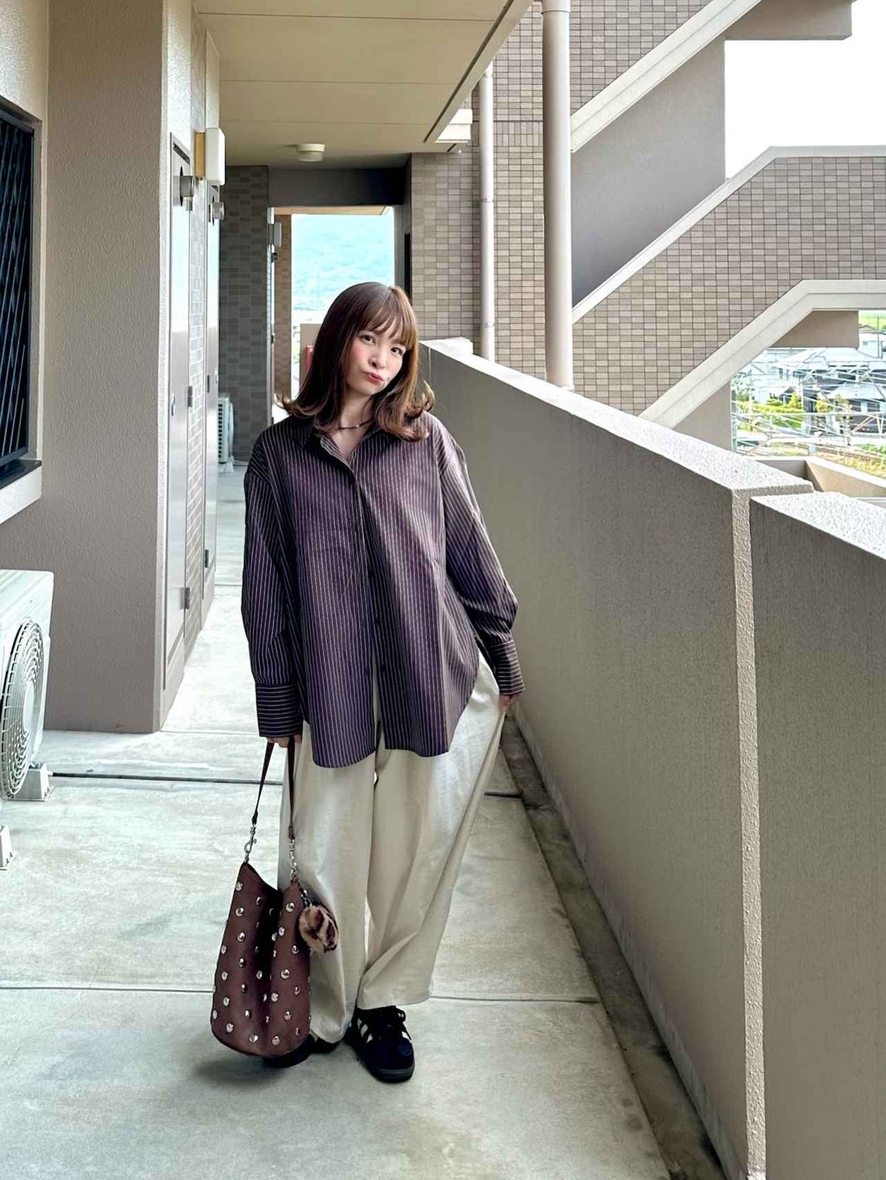 画像2: 出典：Instagram
