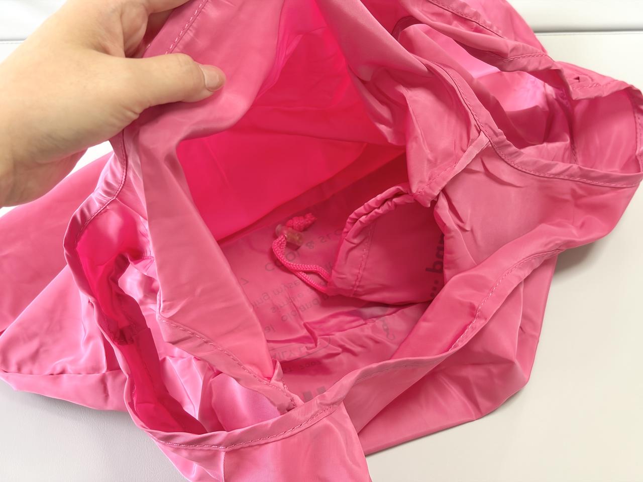 画像: 近くのセブン-イレブンでゲットしてみて！