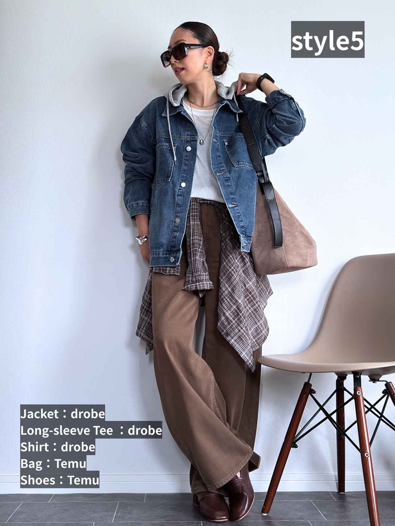 画像4: 出典：Instagram