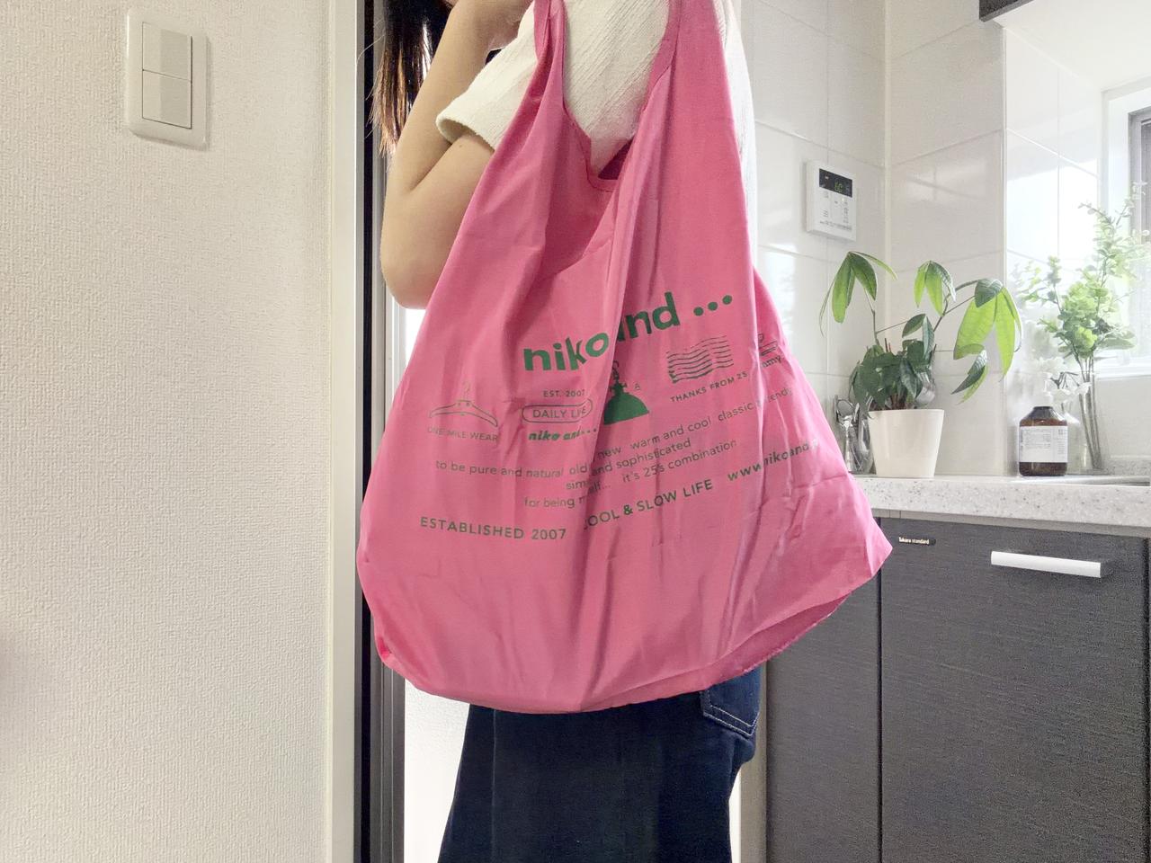 画像: 見た目の可愛さも◎