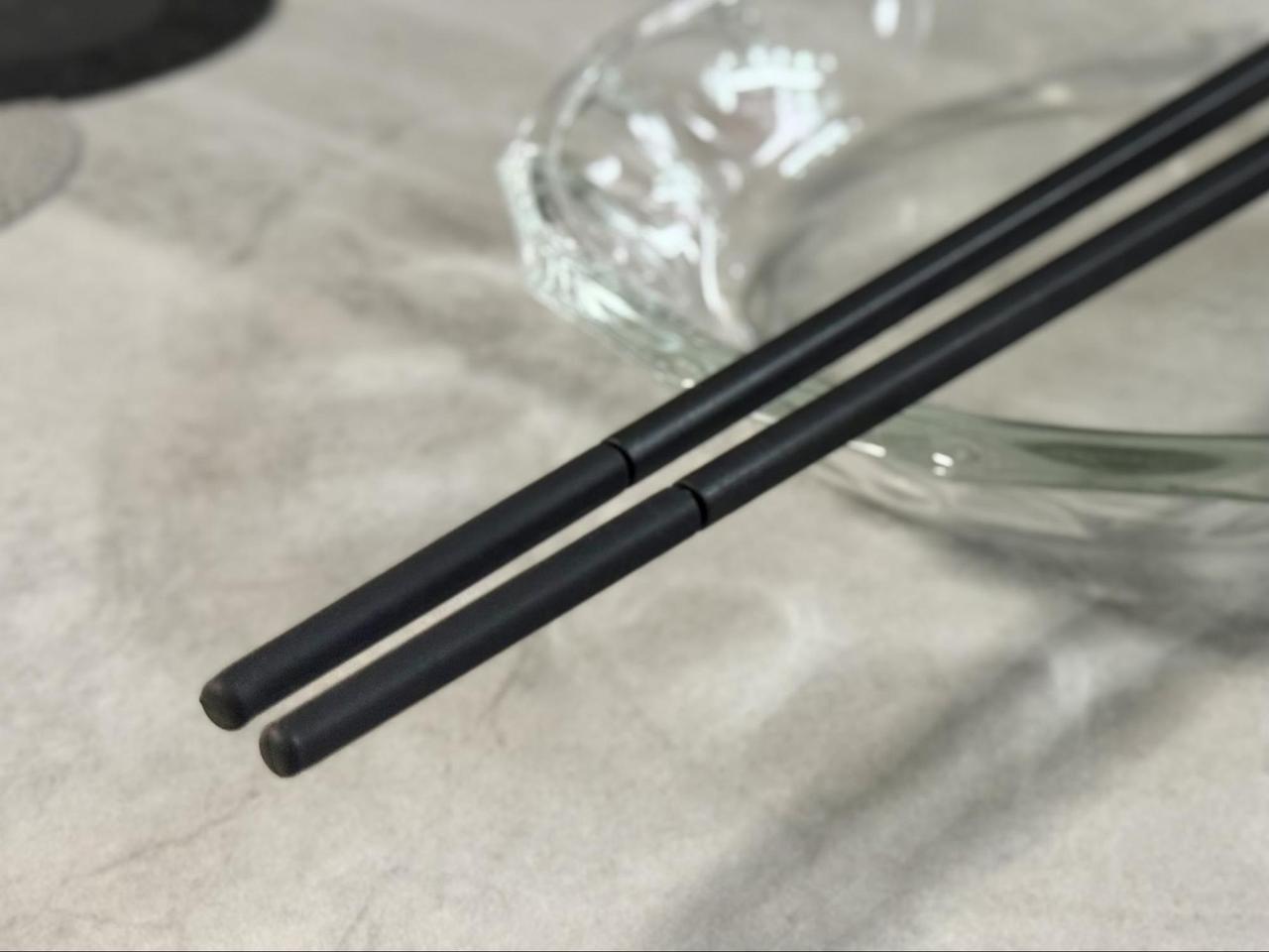 画像2: 今回購入したのは画像の商品!