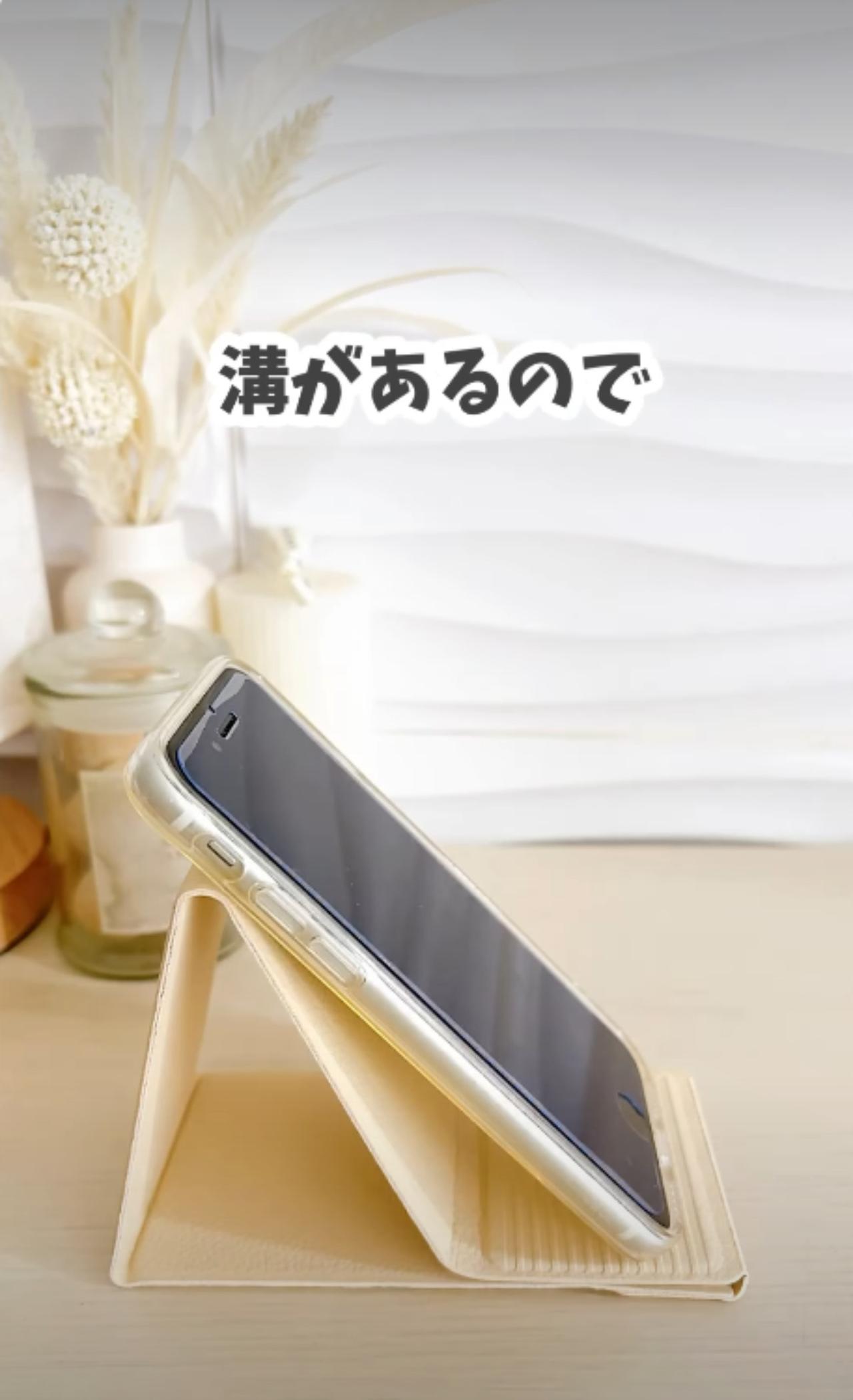 画像1: 出典:Instagram